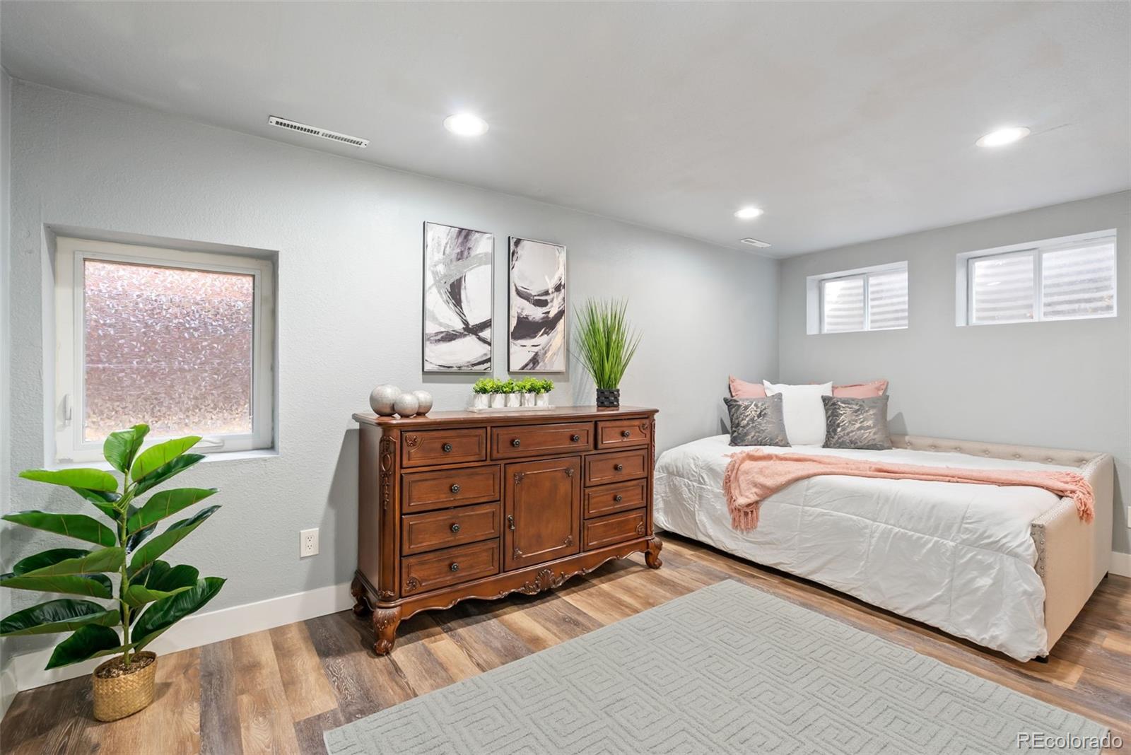 MLS Image #32 for 3080  squaw valley drive,colorado springs, Colorado