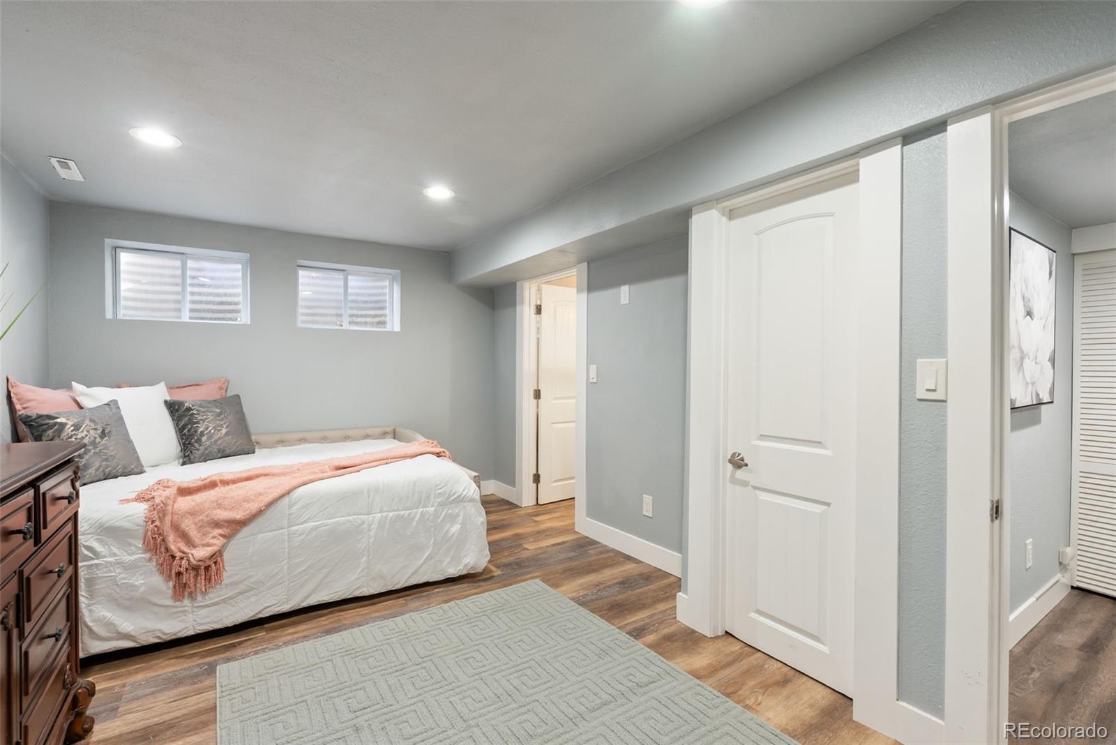 MLS Image #33 for 3080  squaw valley drive,colorado springs, Colorado
