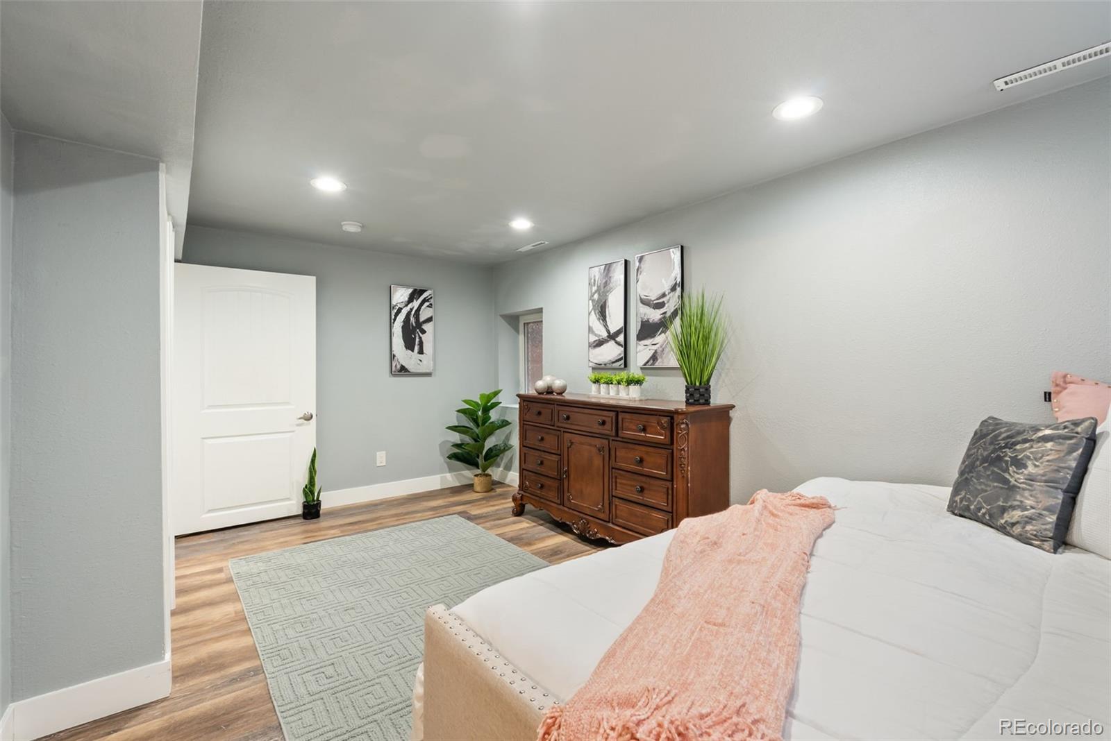 MLS Image #34 for 3080  squaw valley drive,colorado springs, Colorado