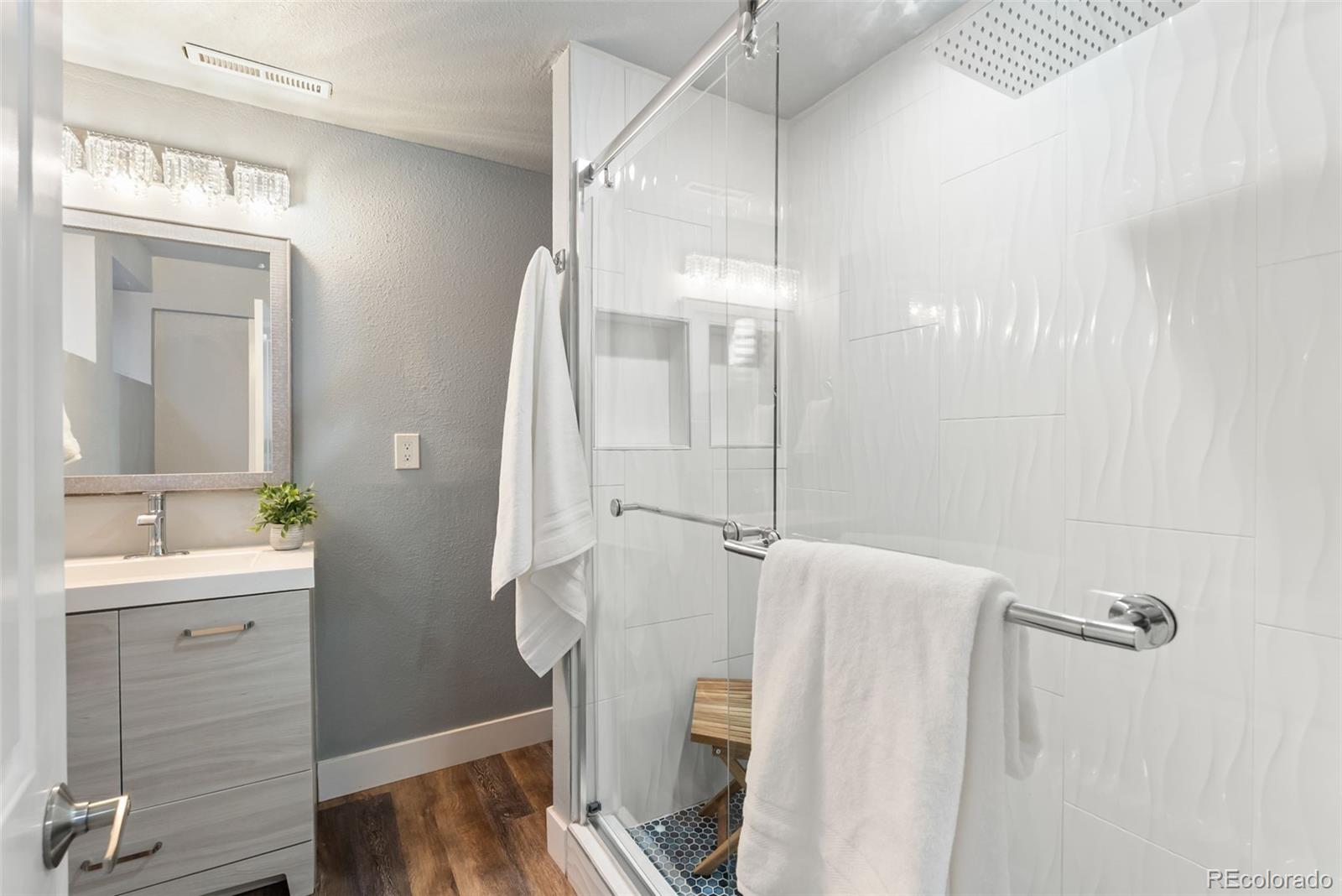 MLS Image #35 for 3080  squaw valley drive,colorado springs, Colorado