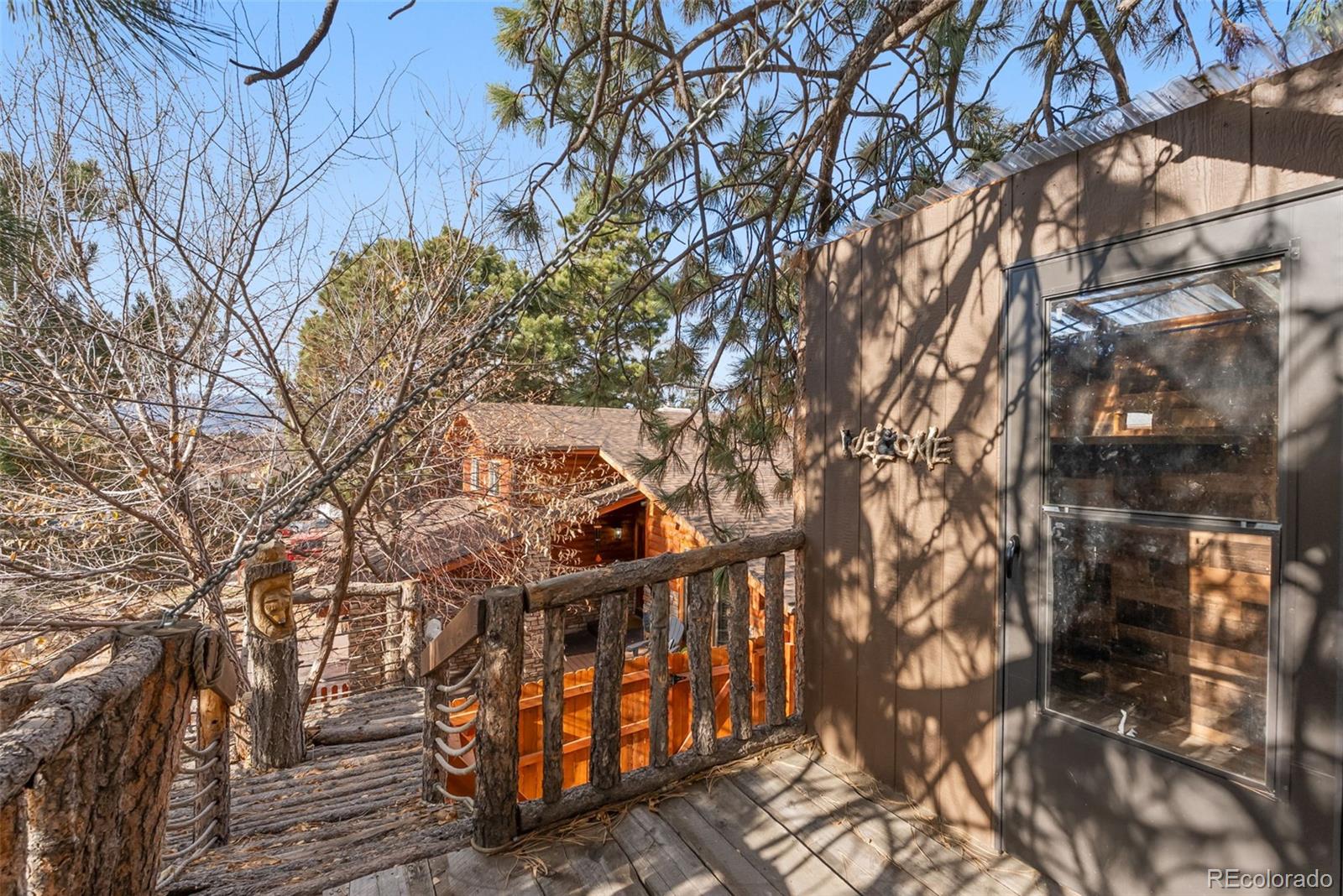 MLS Image #39 for 3080  squaw valley drive,colorado springs, Colorado