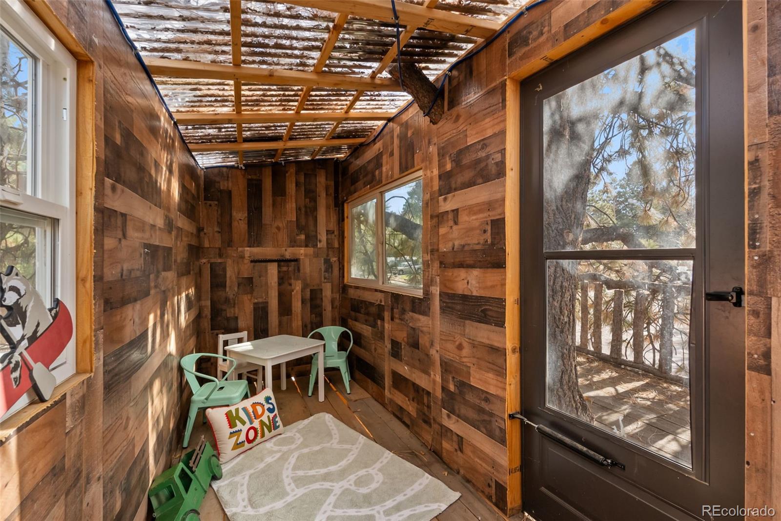 MLS Image #40 for 3080  squaw valley drive,colorado springs, Colorado