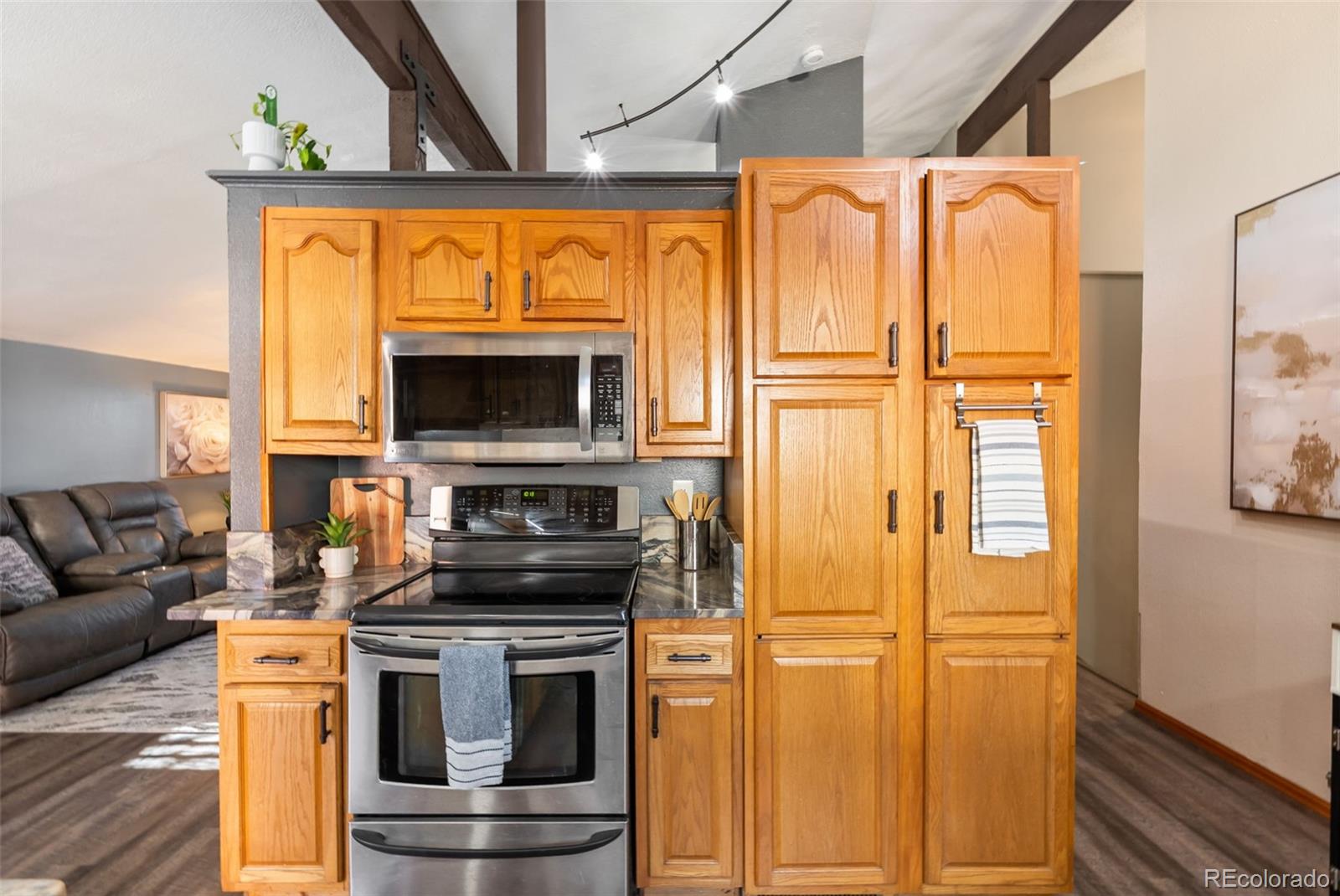 MLS Image #7 for 3080  squaw valley drive,colorado springs, Colorado
