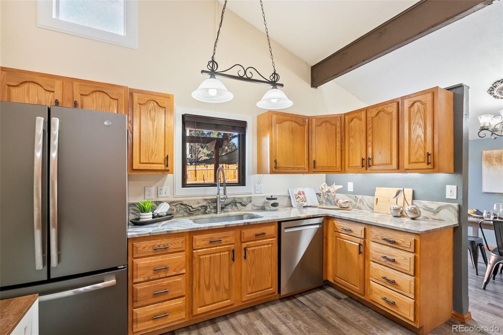 MLS Image #9 for 3080  squaw valley drive,colorado springs, Colorado