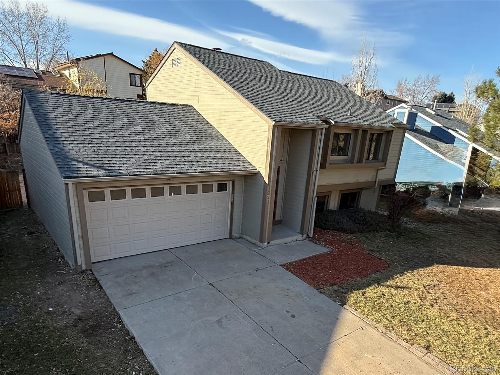MLS Image #1 for 11977 w bowles circle,littleton, Colorado