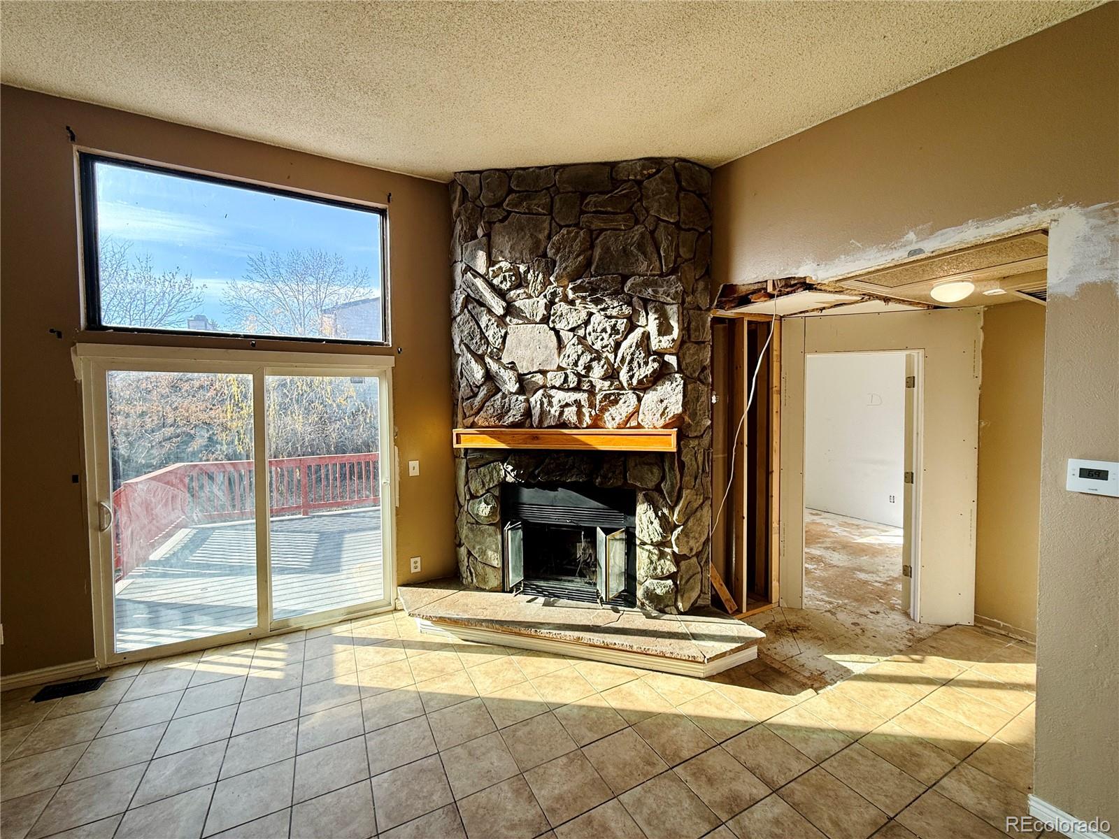 MLS Image #10 for 11977 w bowles circle,littleton, Colorado