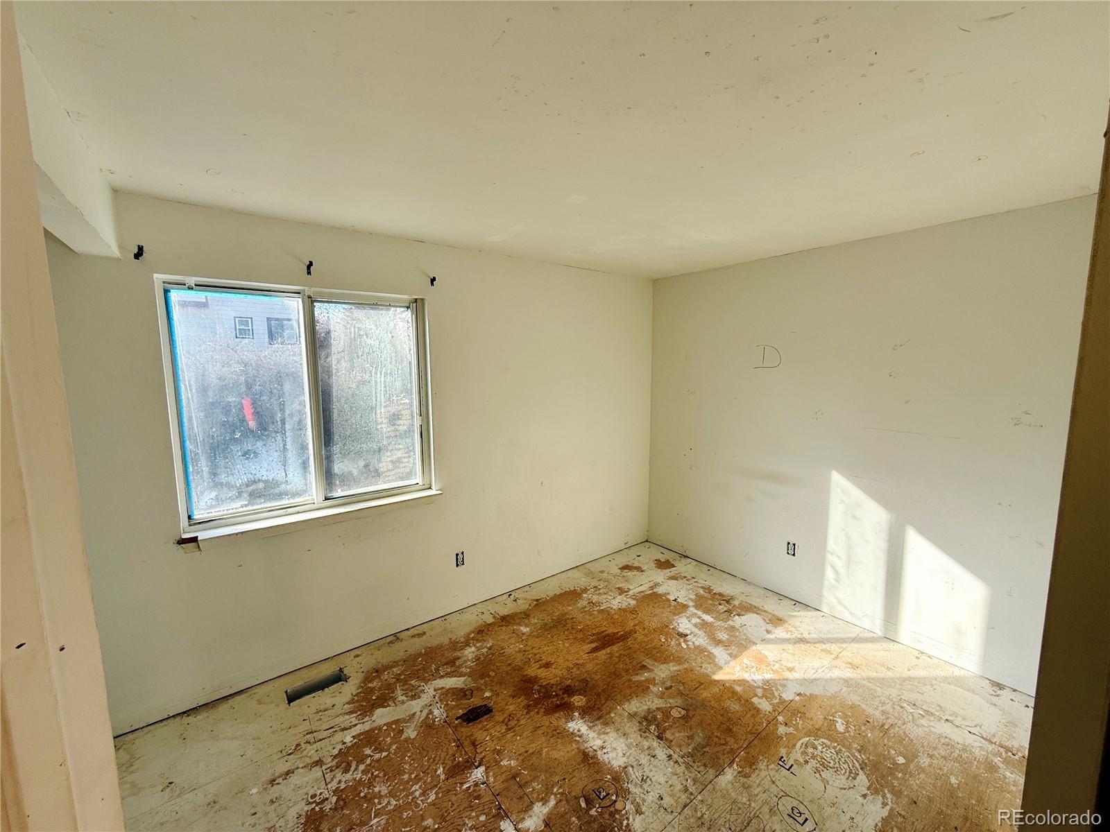 MLS Image #11 for 11977 w bowles circle,littleton, Colorado