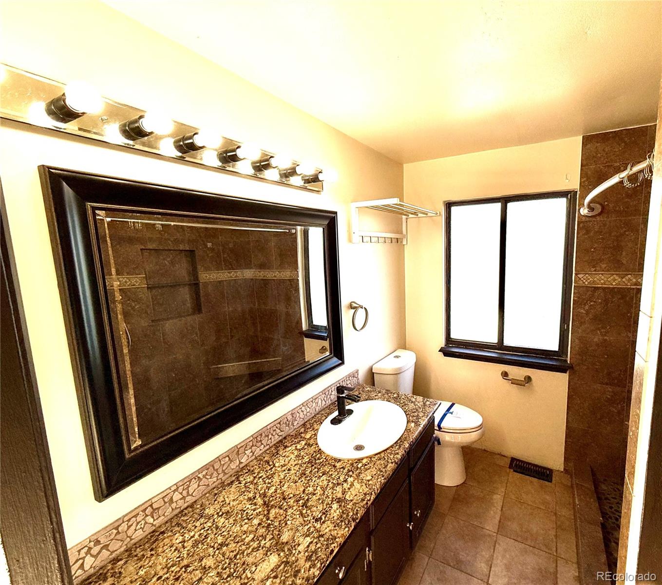 MLS Image #12 for 11977 w bowles circle,littleton, Colorado