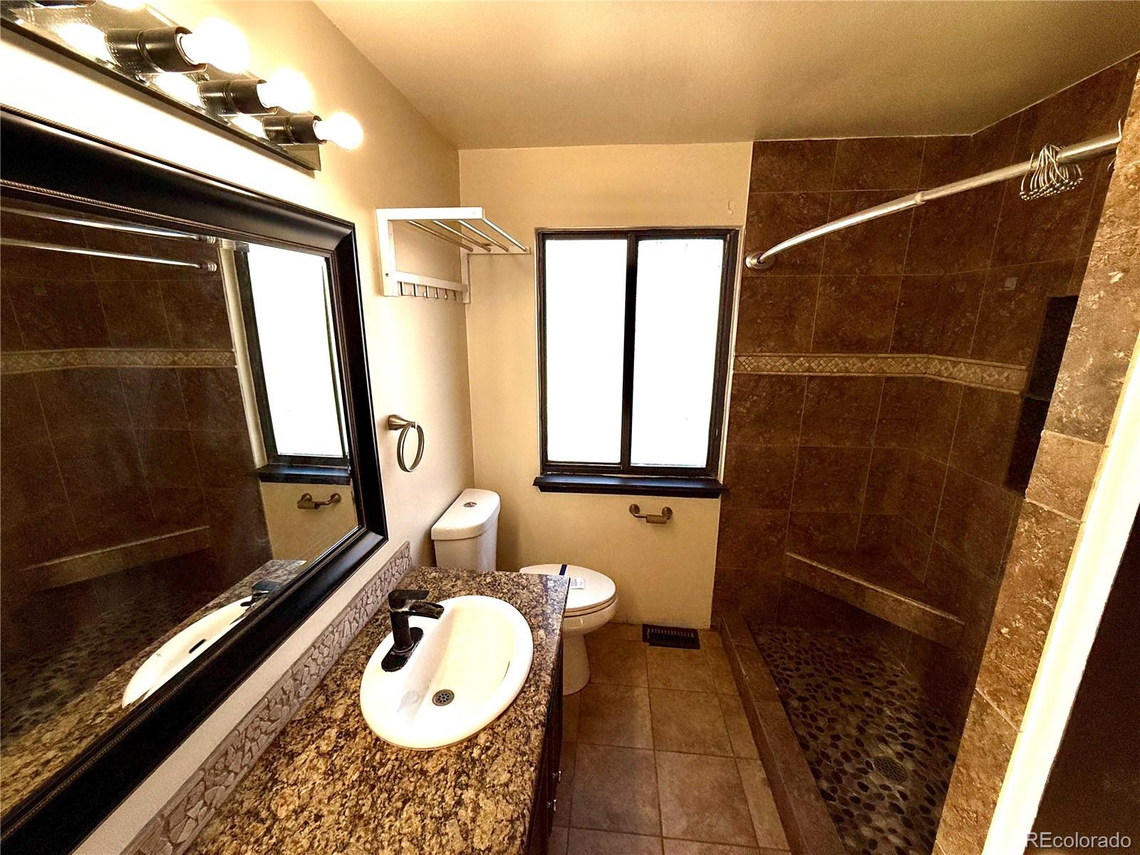 MLS Image #13 for 11977 w bowles circle,littleton, Colorado