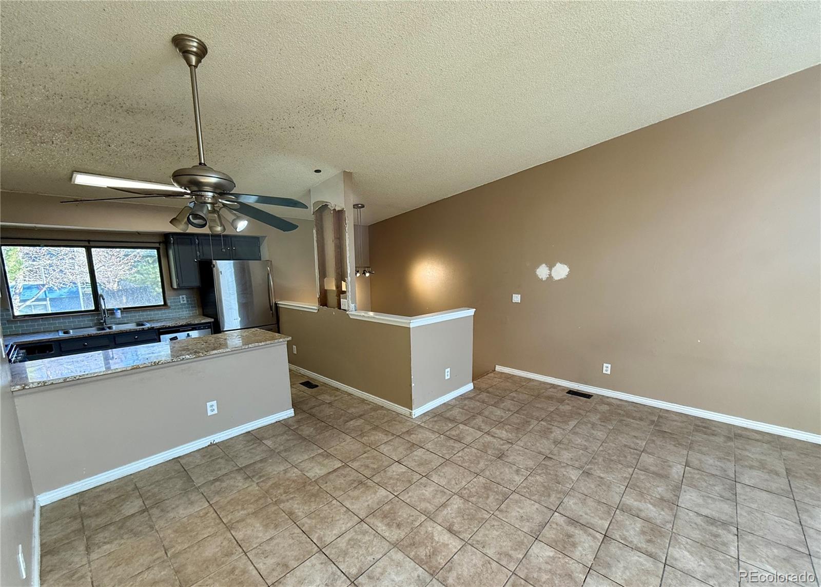 MLS Image #15 for 11977 w bowles circle,littleton, Colorado