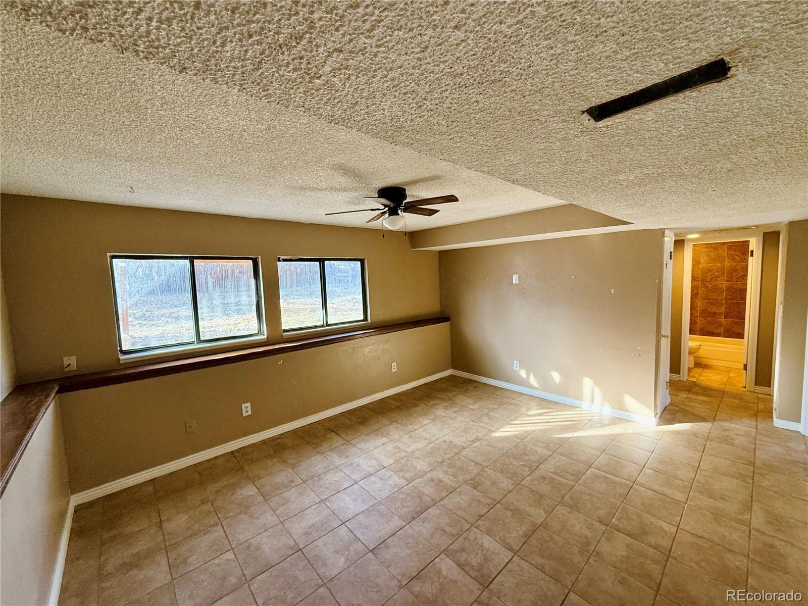 MLS Image #16 for 11977 w bowles circle,littleton, Colorado