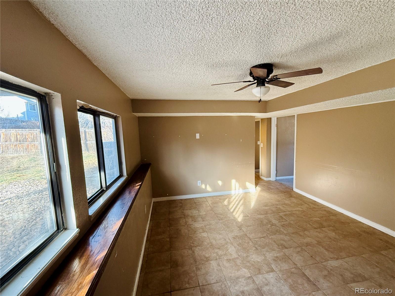 MLS Image #17 for 11977 w bowles circle,littleton, Colorado