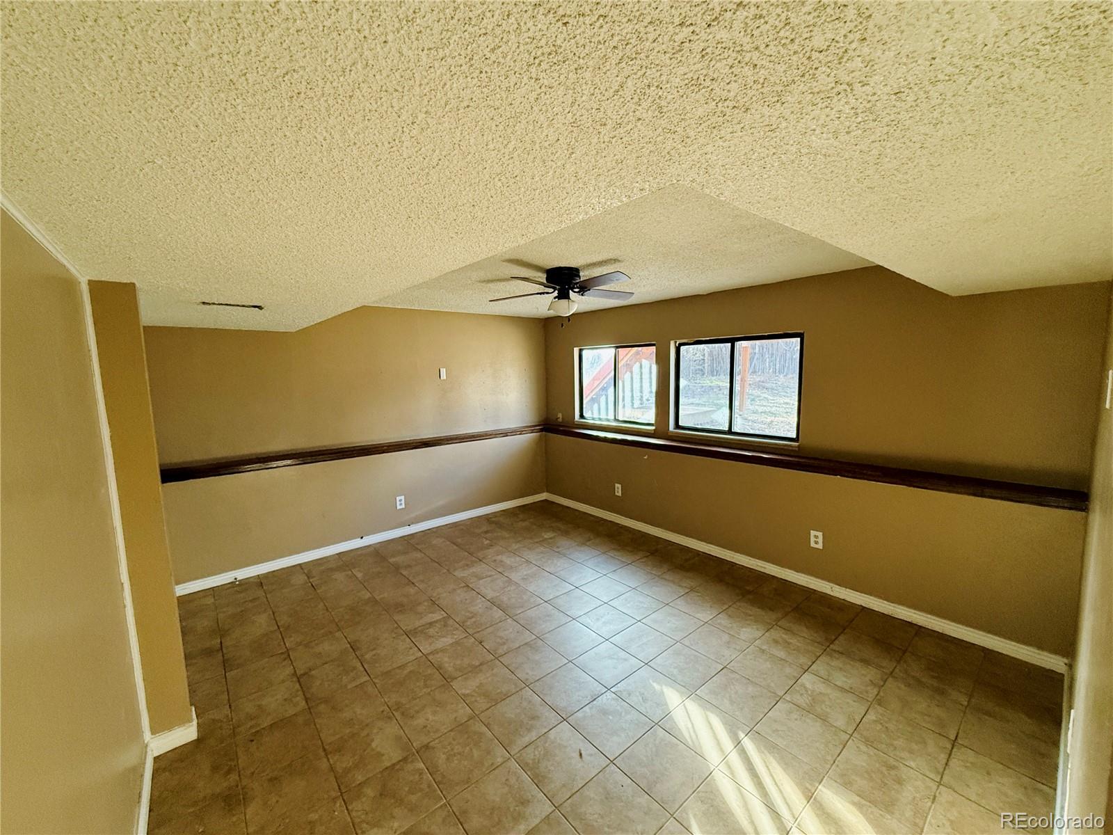 MLS Image #18 for 11977 w bowles circle,littleton, Colorado
