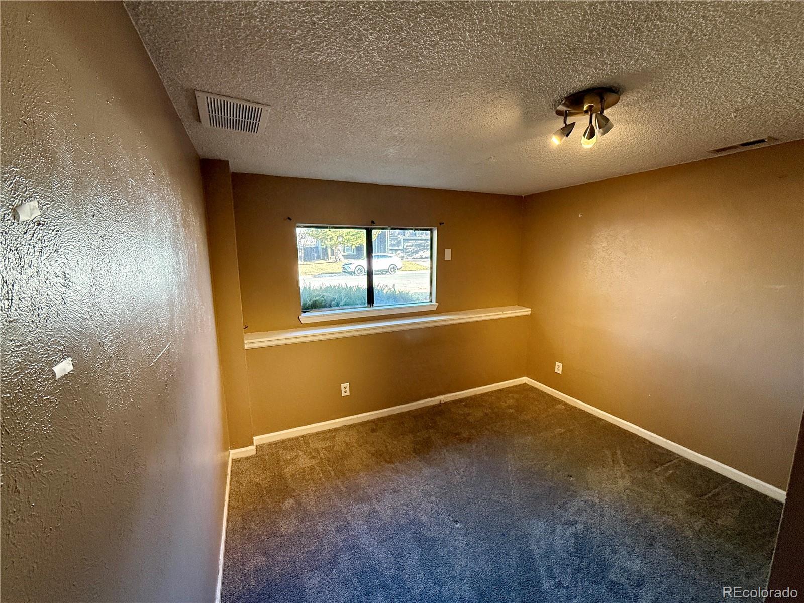 MLS Image #19 for 11977 w bowles circle,littleton, Colorado