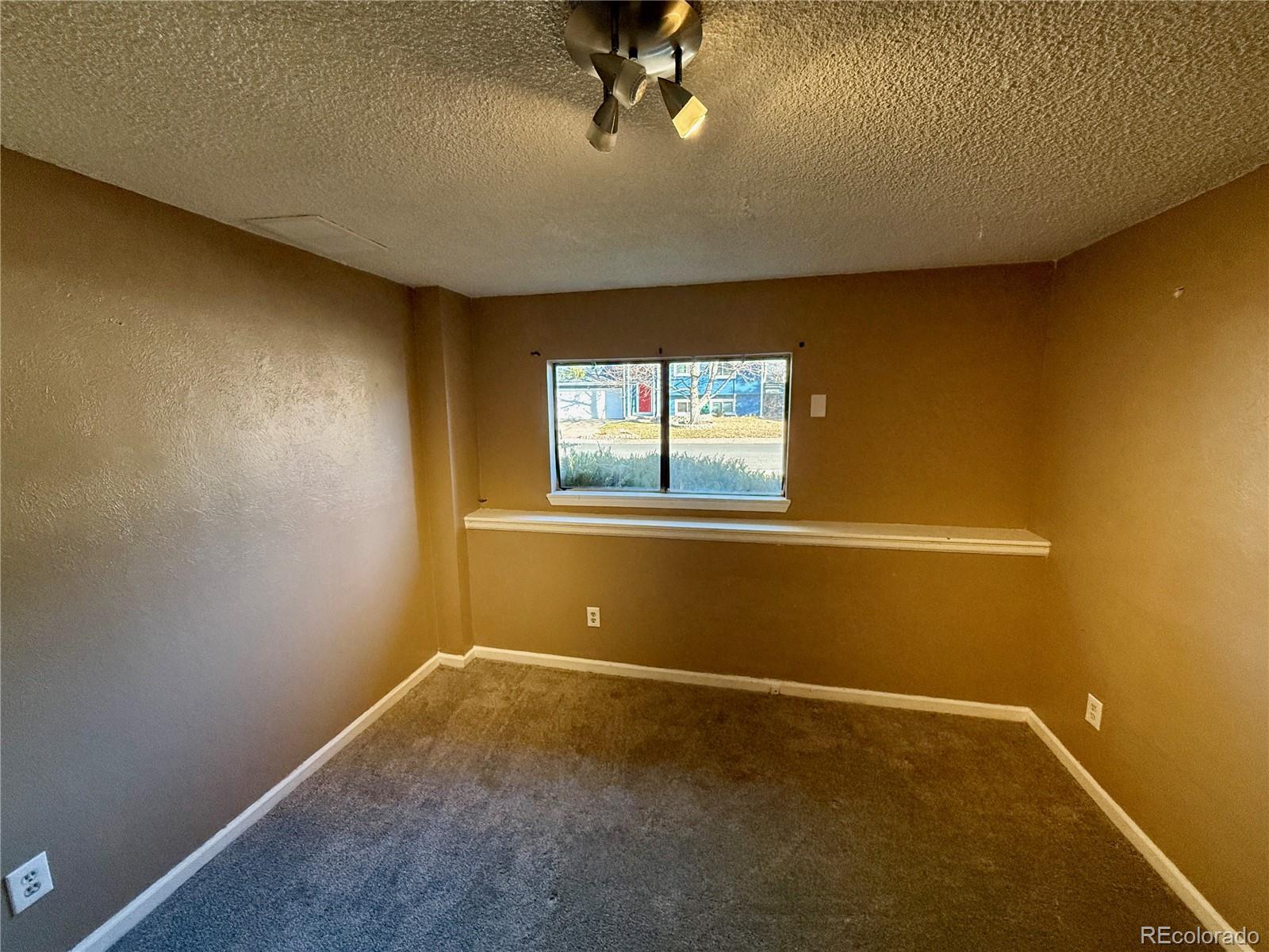 MLS Image #20 for 11977 w bowles circle,littleton, Colorado
