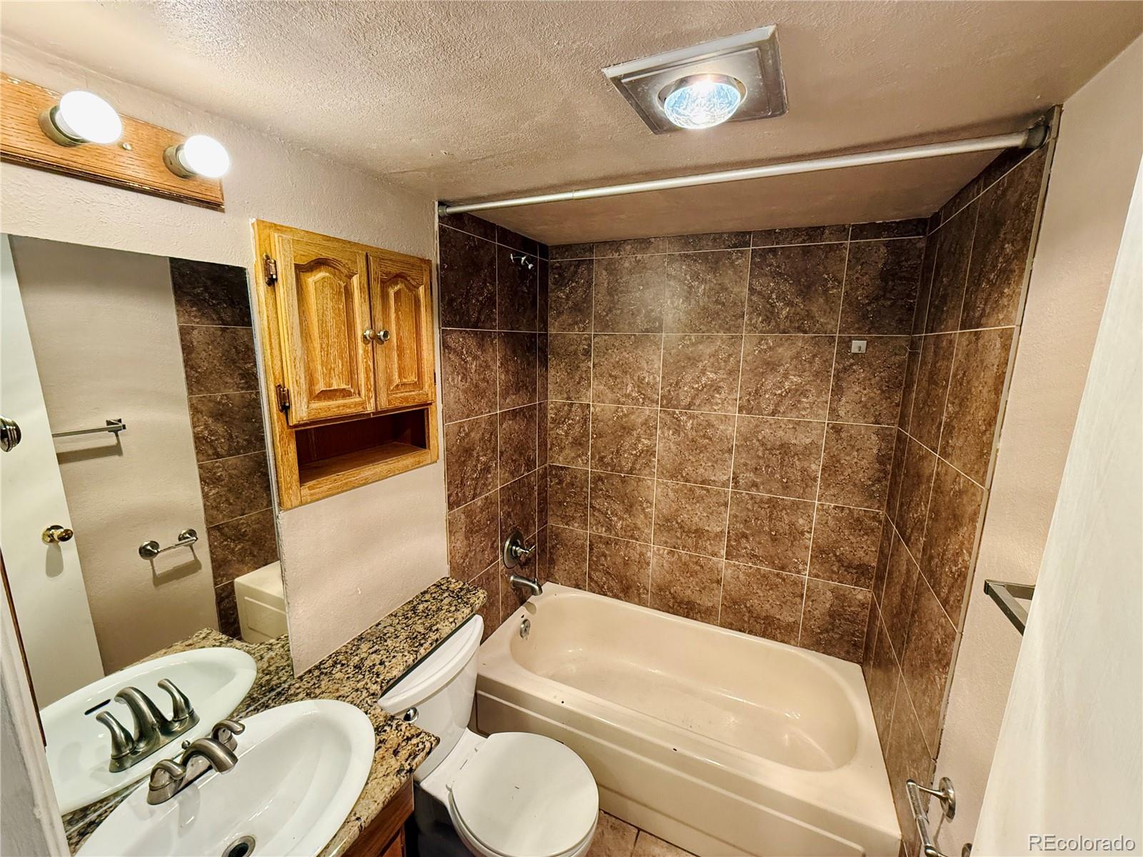 MLS Image #21 for 11977 w bowles circle,littleton, Colorado