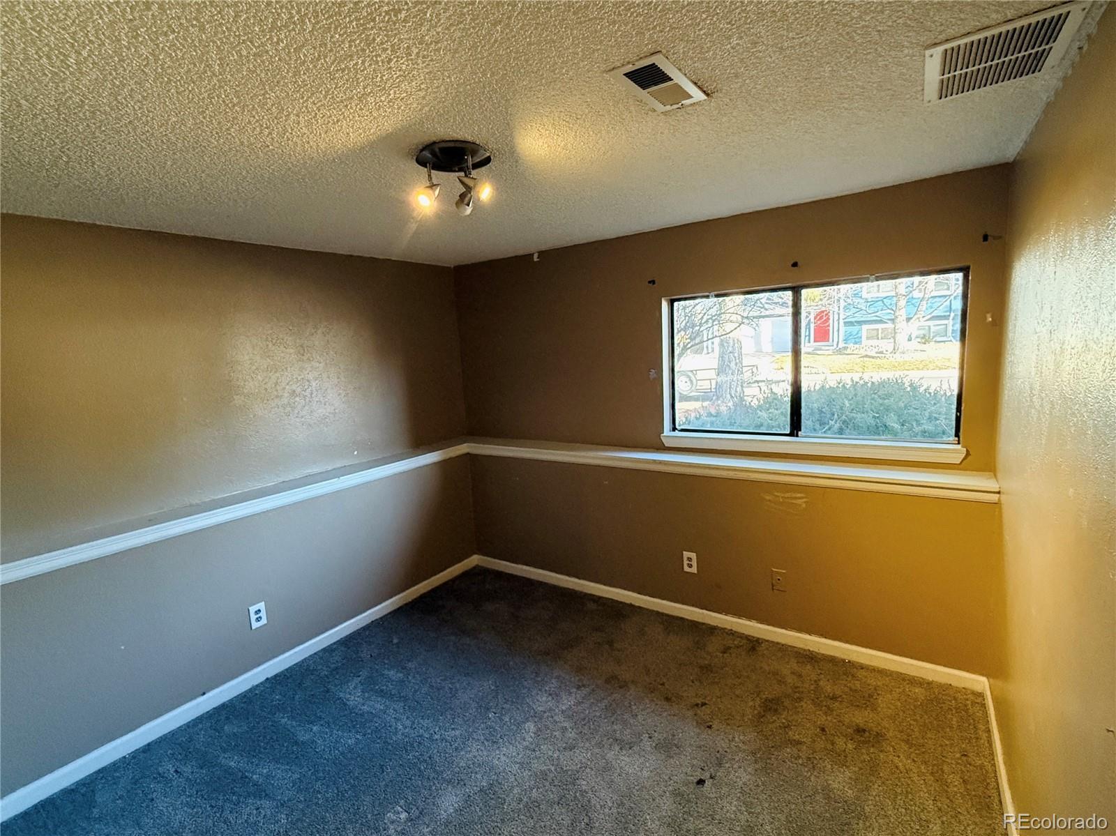 MLS Image #22 for 11977 w bowles circle,littleton, Colorado
