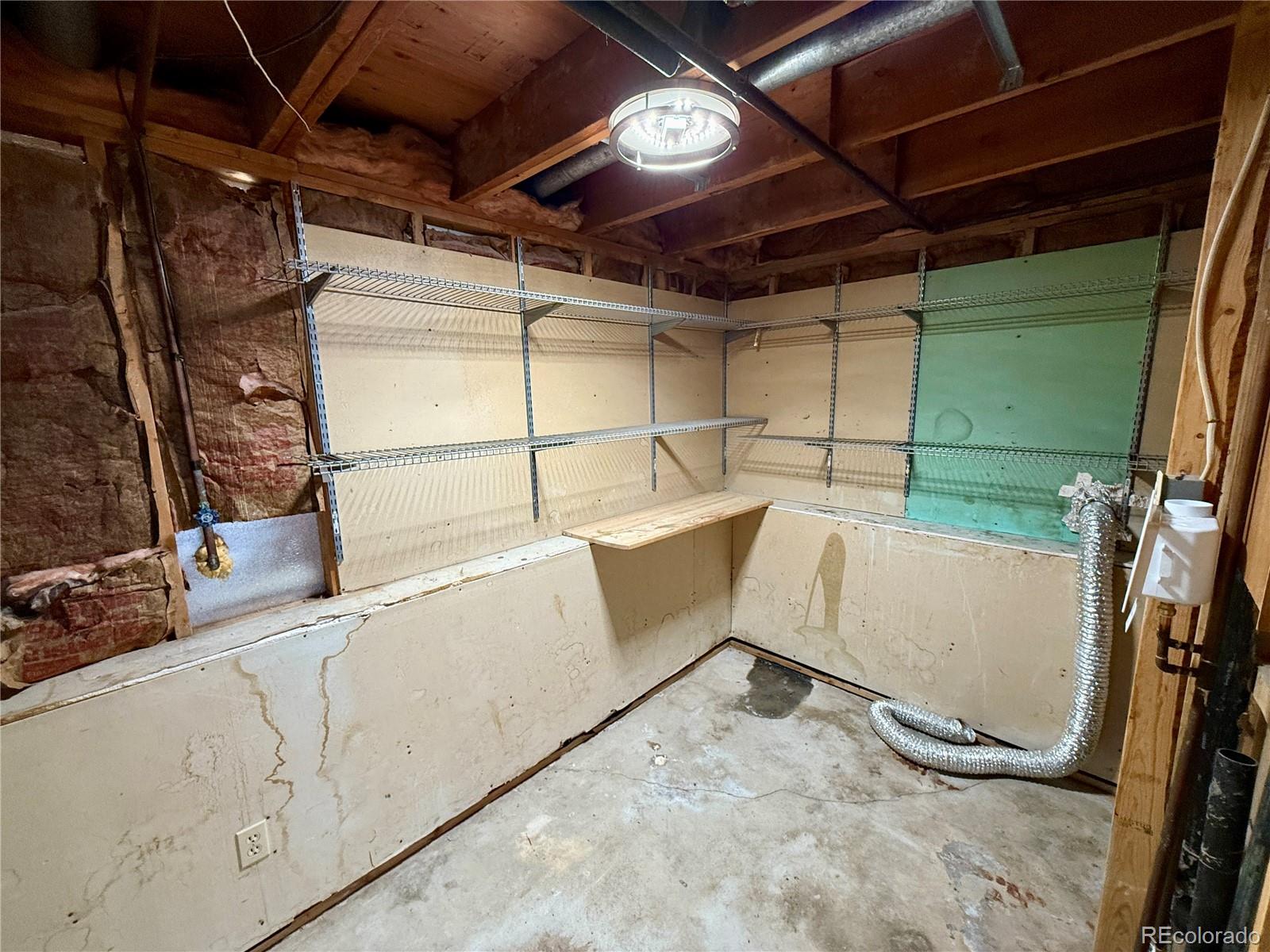 MLS Image #23 for 11977 w bowles circle,littleton, Colorado