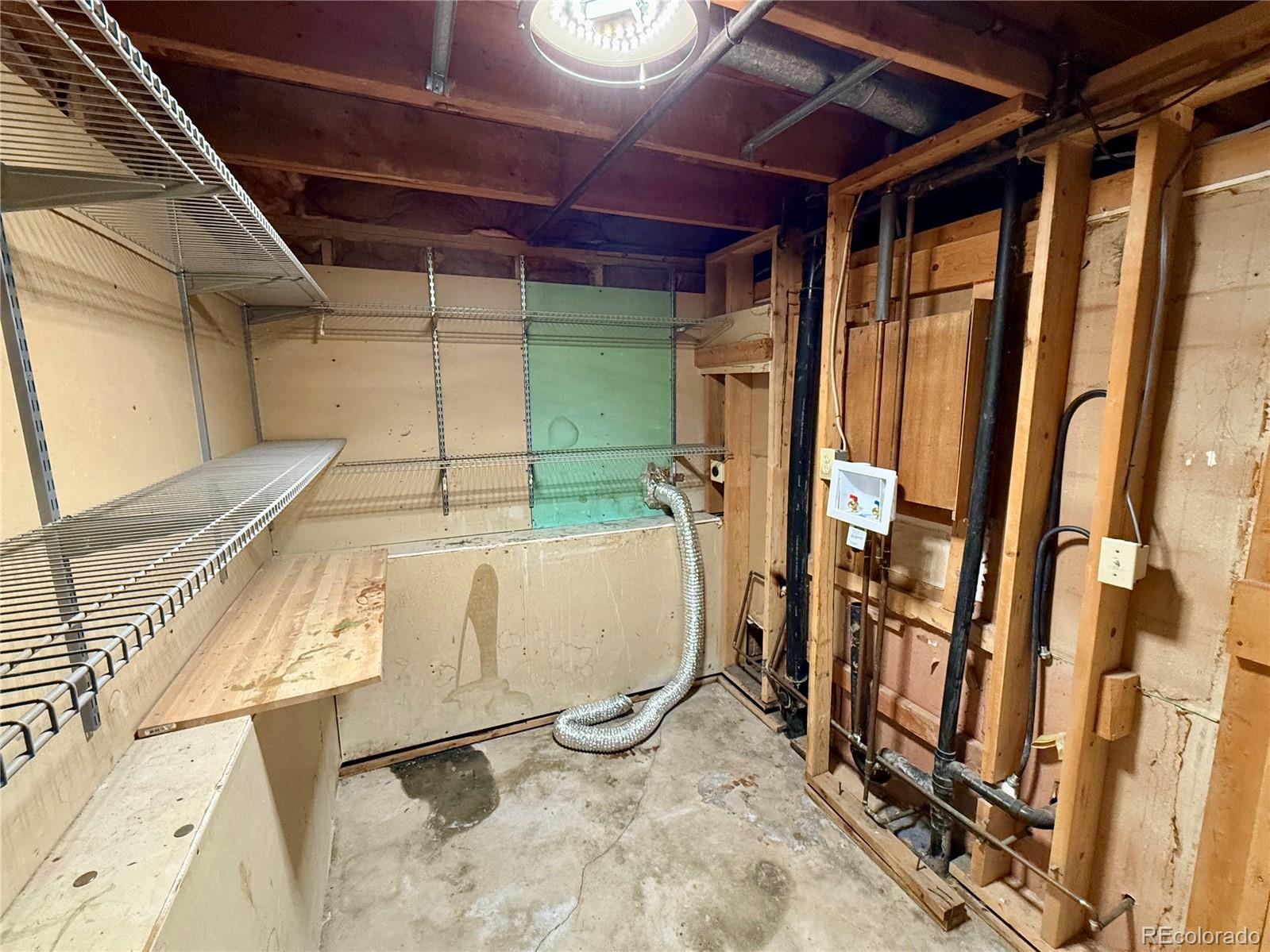 MLS Image #24 for 11977 w bowles circle,littleton, Colorado