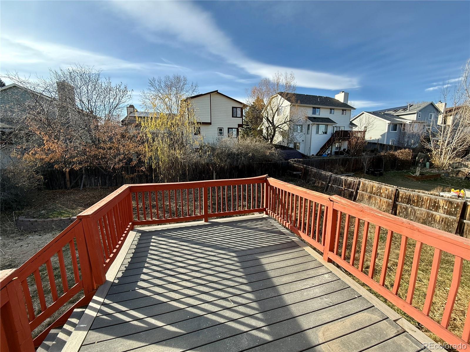 MLS Image #26 for 11977 w bowles circle,littleton, Colorado