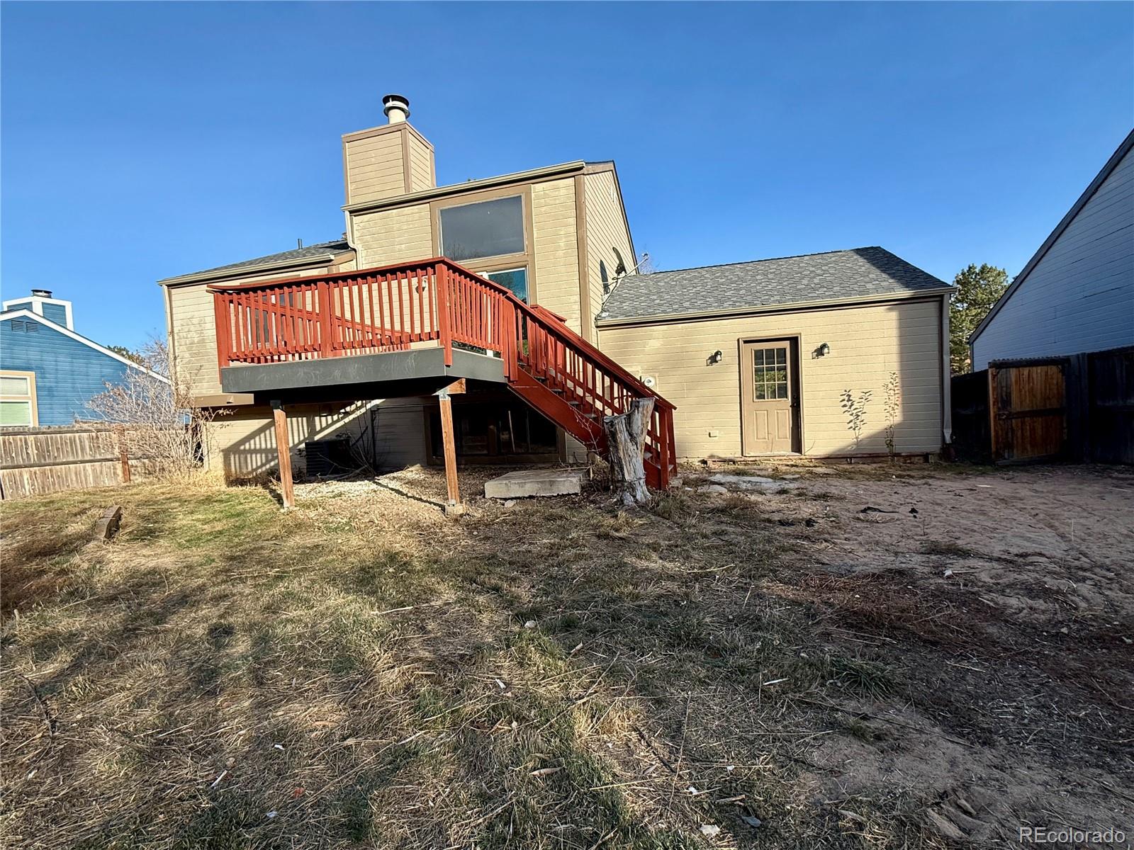MLS Image #27 for 11977 w bowles circle,littleton, Colorado