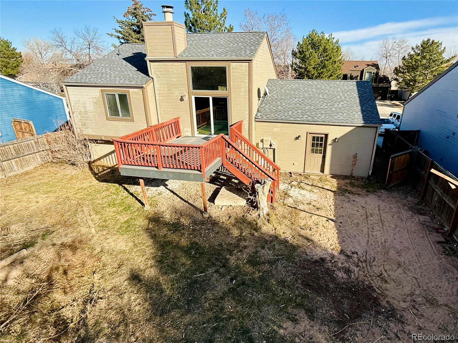 MLS Image #28 for 11977 w bowles circle,littleton, Colorado