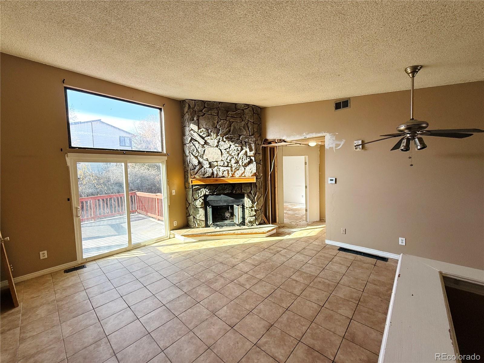 MLS Image #3 for 11977 w bowles circle,littleton, Colorado