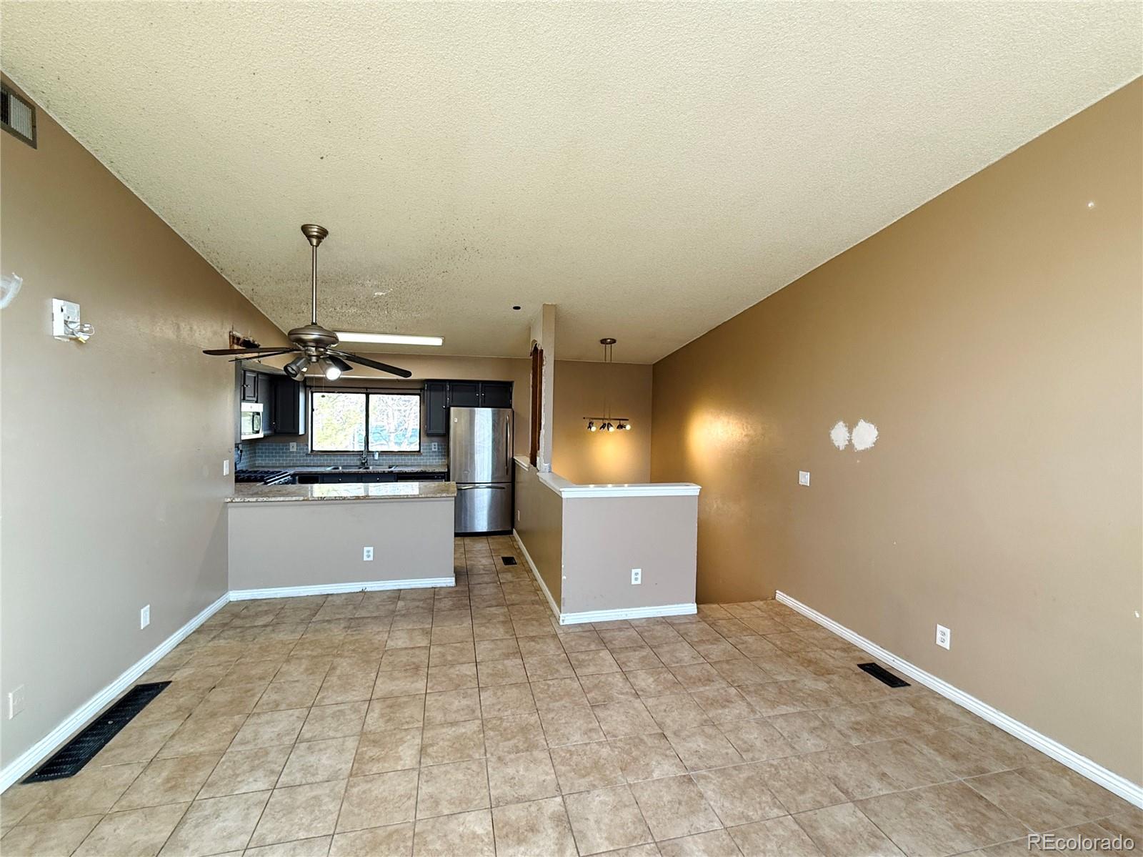 MLS Image #5 for 11977 w bowles circle,littleton, Colorado