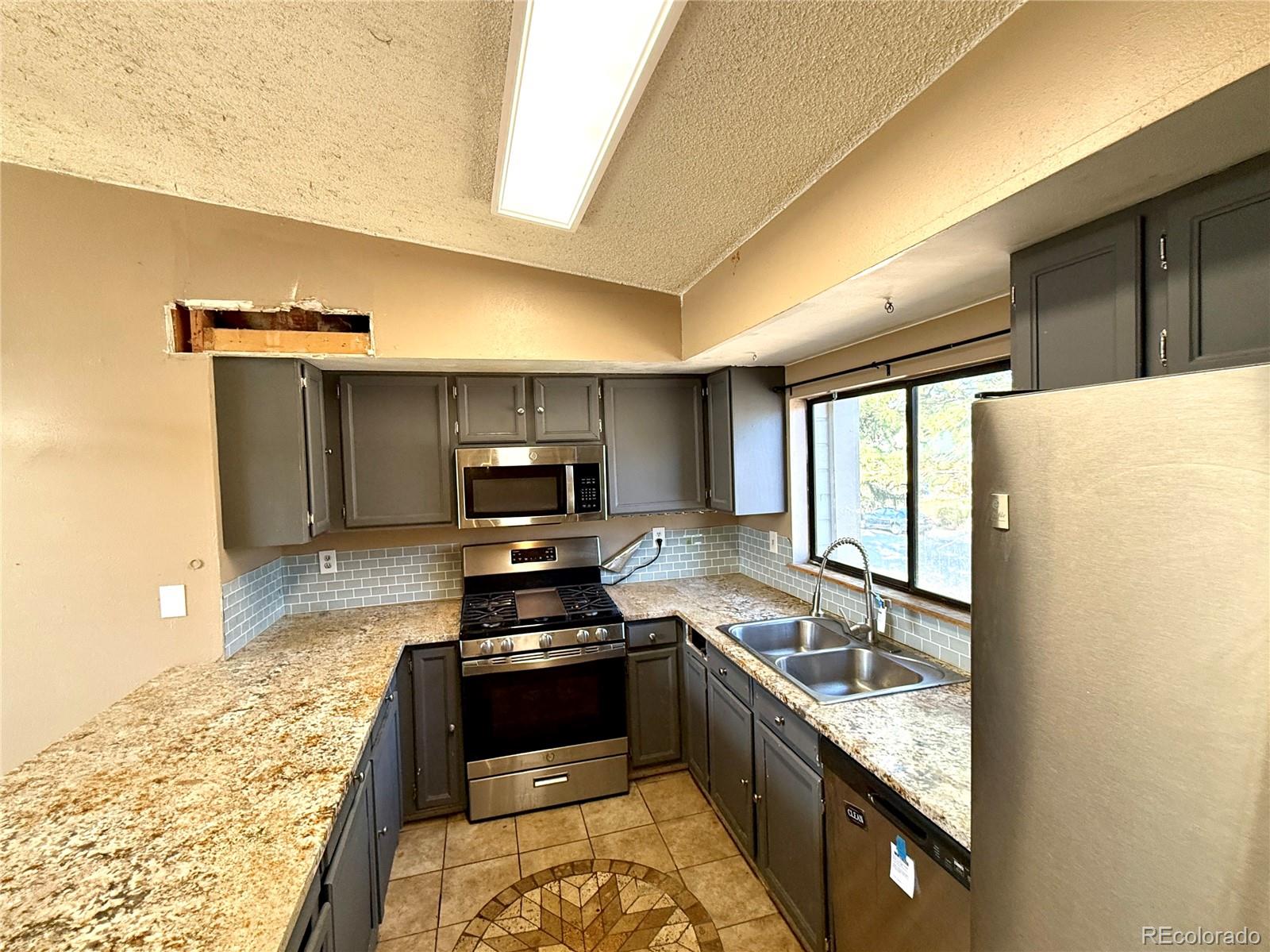 MLS Image #7 for 11977 w bowles circle,littleton, Colorado