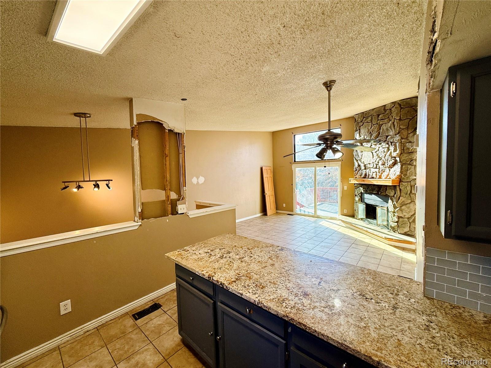 MLS Image #9 for 11977 w bowles circle,littleton, Colorado