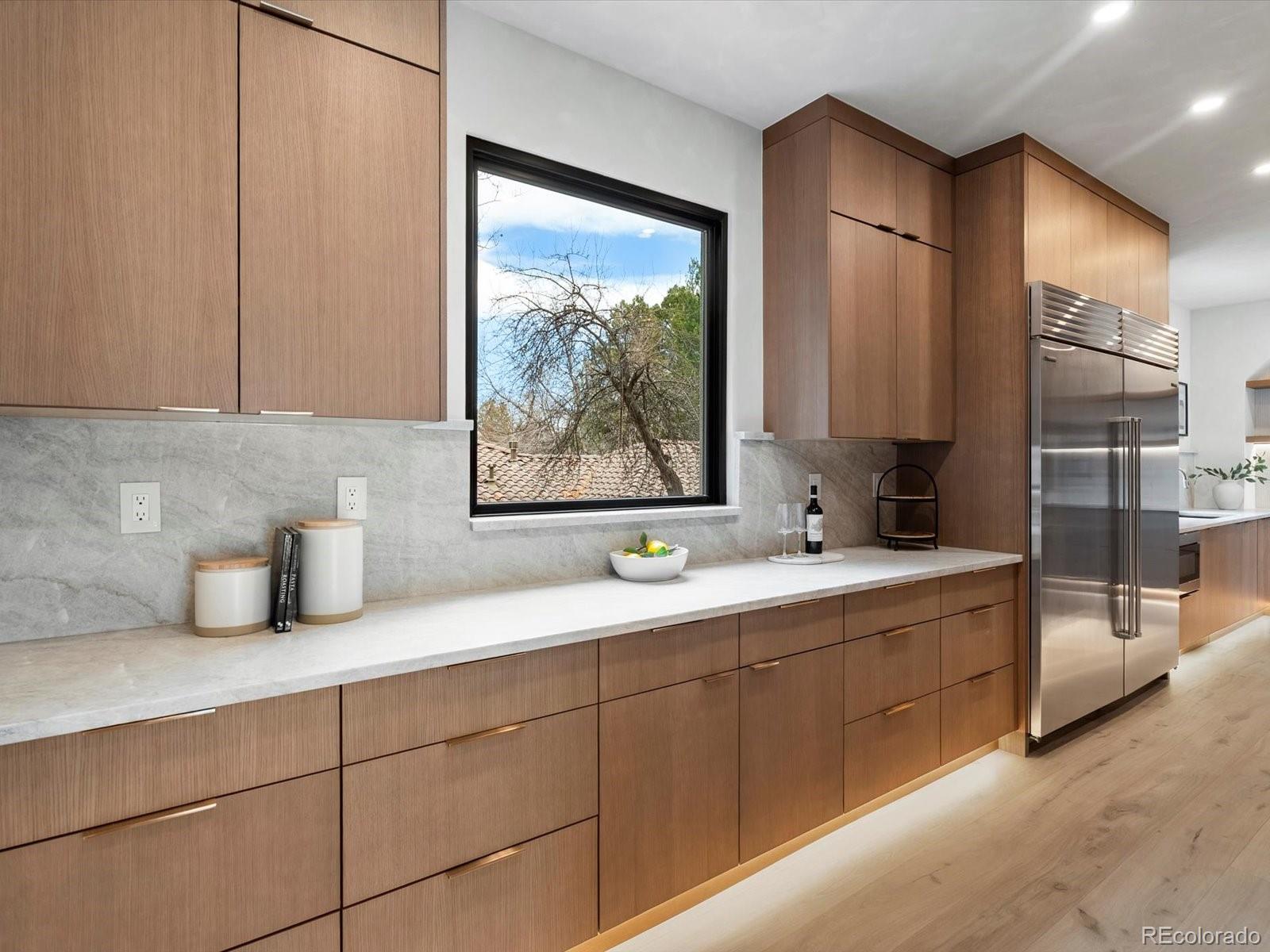MLS Image #12 for 950 s steele street,denver, Colorado