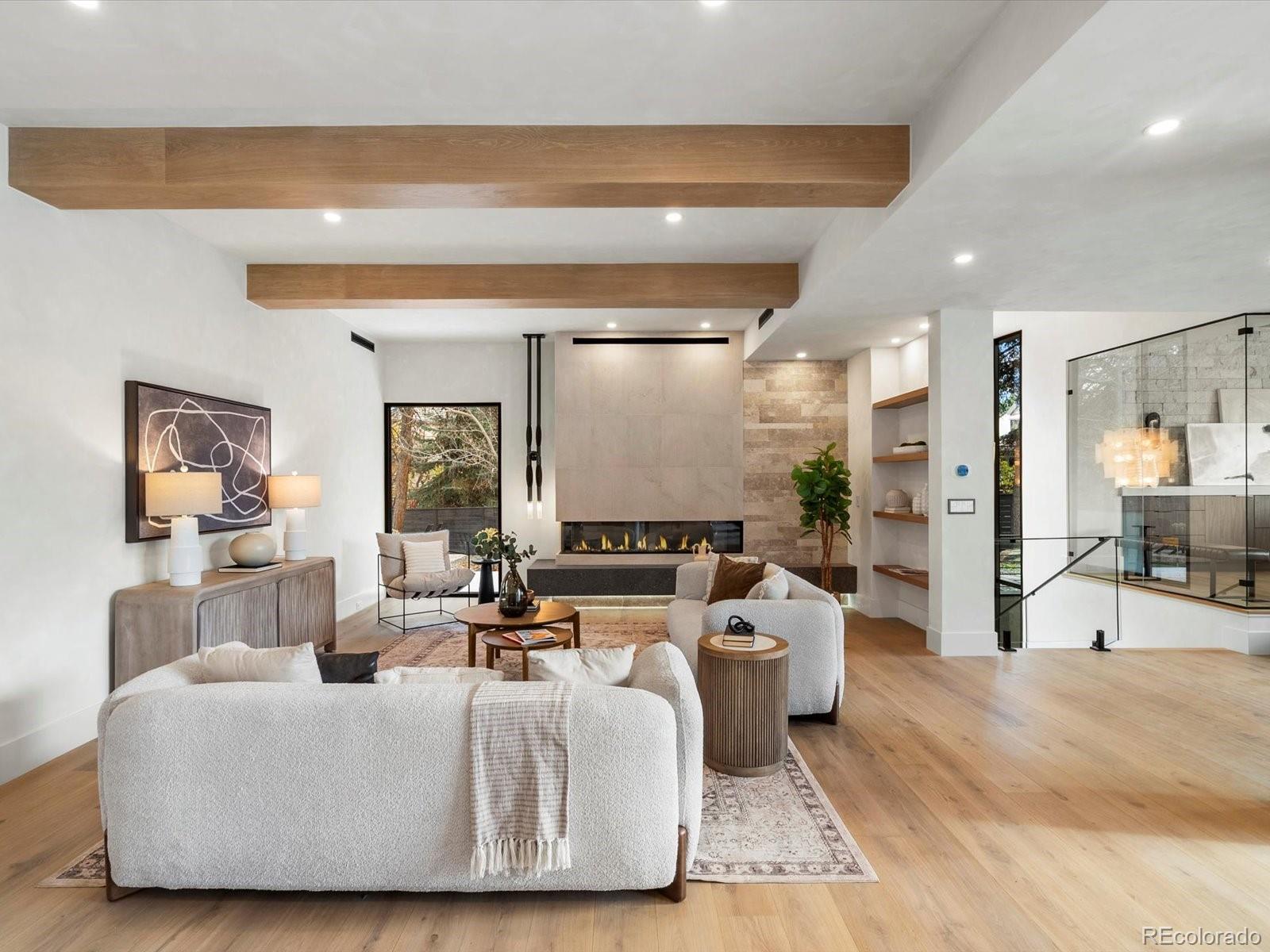 MLS Image #13 for 950 s steele street,denver, Colorado