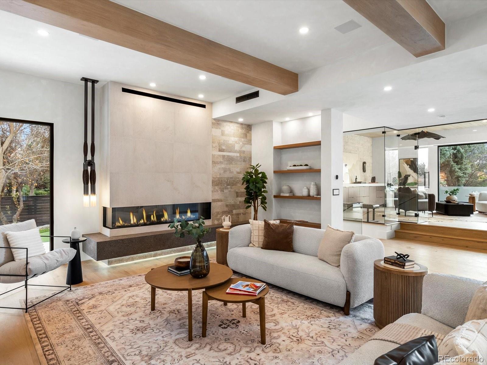 MLS Image #14 for 950 s steele street,denver, Colorado