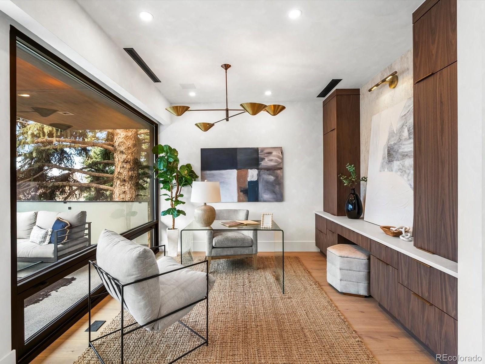 MLS Image #17 for 950 s steele street,denver, Colorado