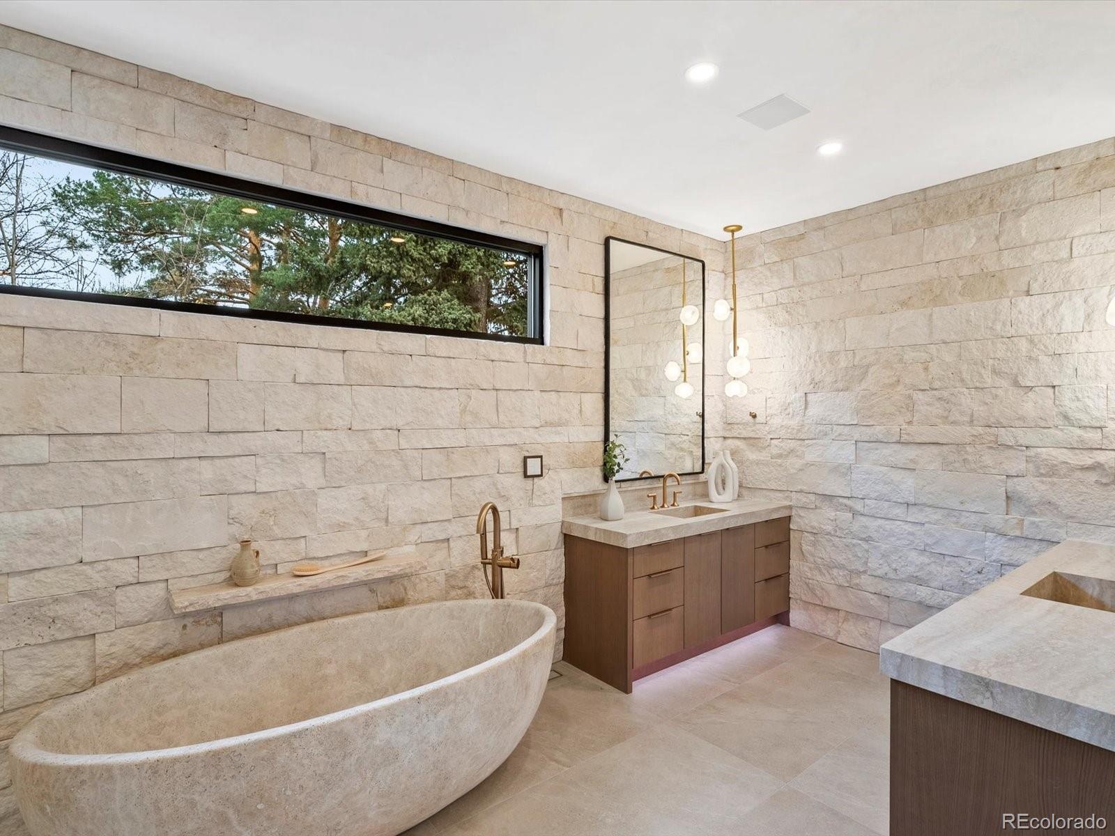 MLS Image #22 for 950 s steele street,denver, Colorado