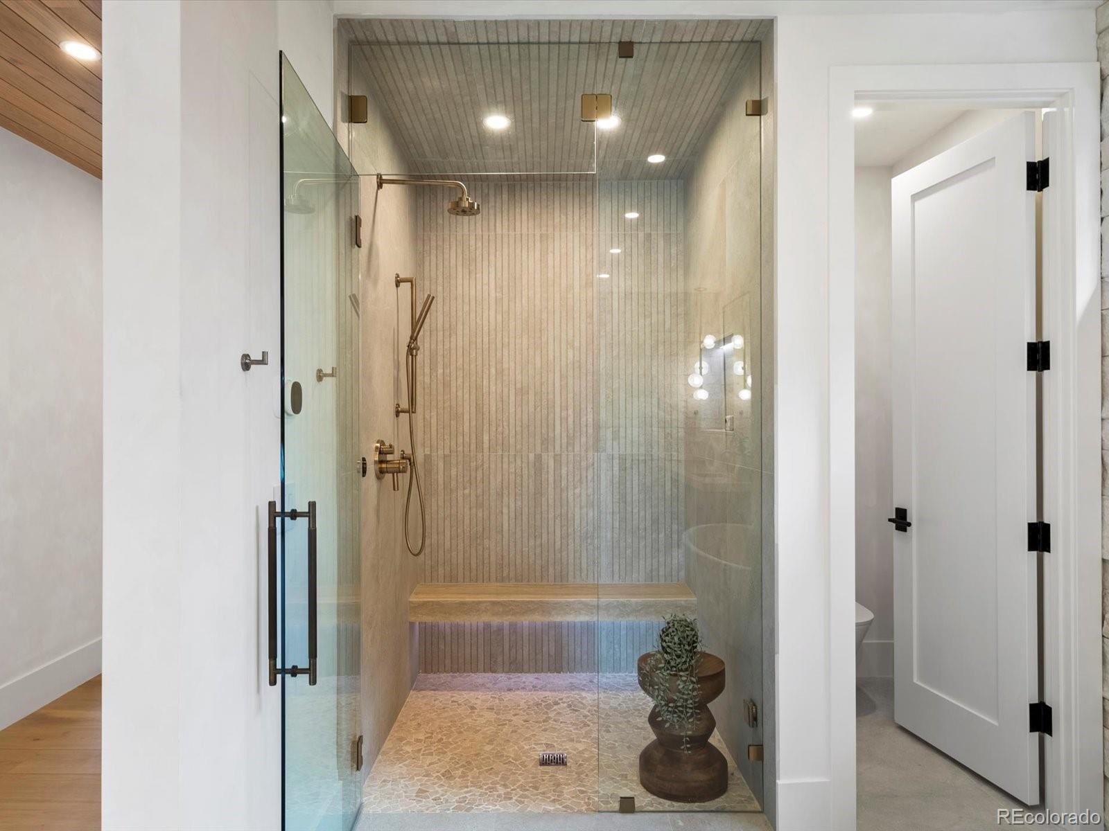 MLS Image #24 for 950 s steele street,denver, Colorado