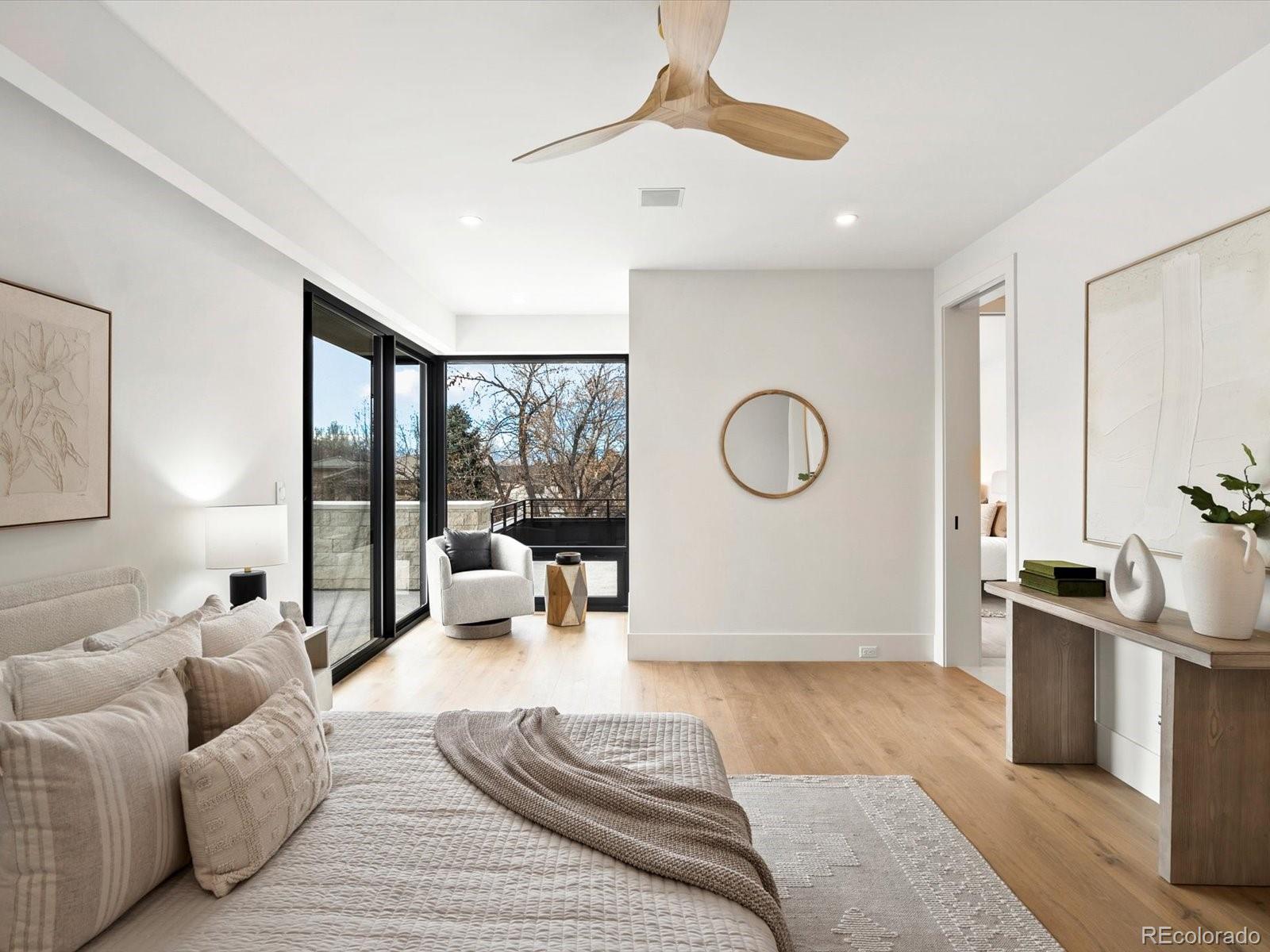 MLS Image #25 for 950 s steele street,denver, Colorado