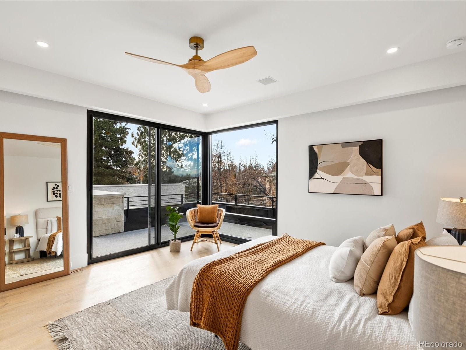 MLS Image #27 for 950 s steele street,denver, Colorado