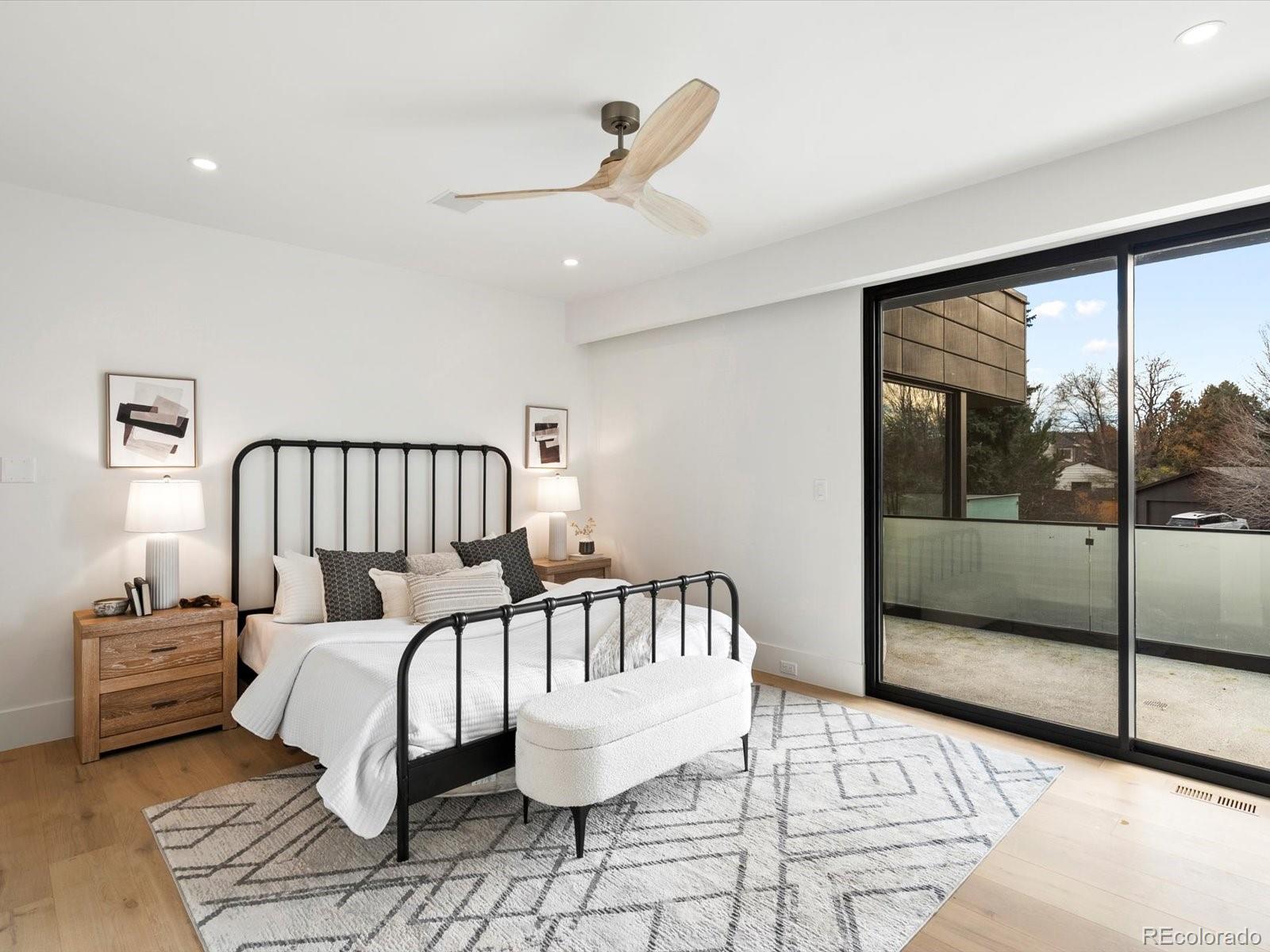MLS Image #29 for 950 s steele street,denver, Colorado