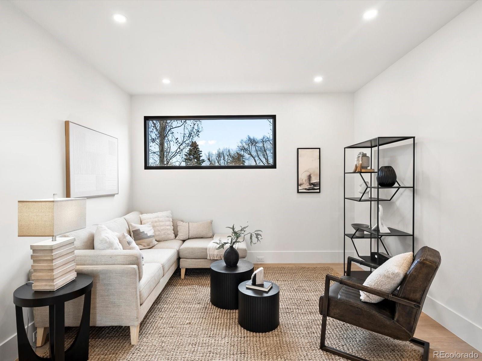 MLS Image #30 for 950 s steele street,denver, Colorado