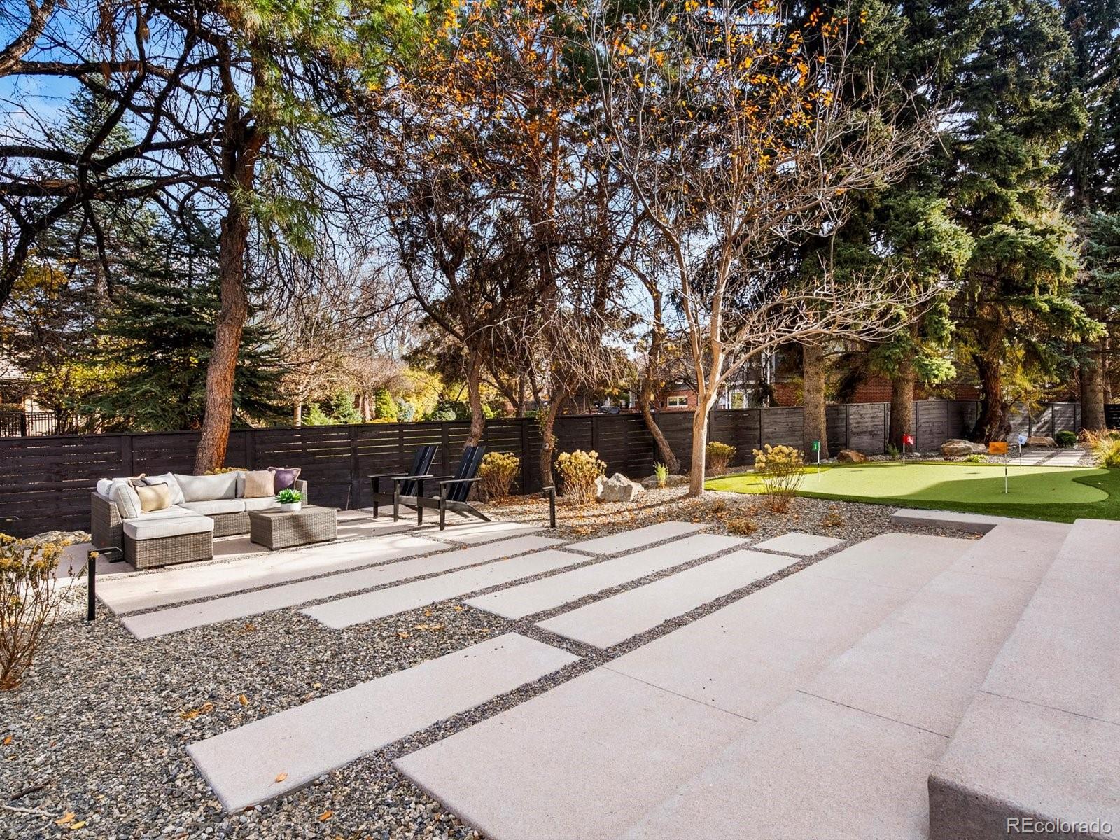 MLS Image #37 for 950 s steele street,denver, Colorado