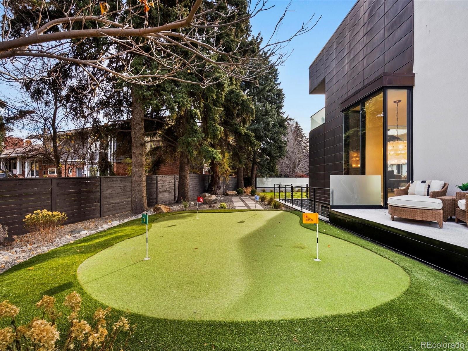 MLS Image #38 for 950 s steele street,denver, Colorado