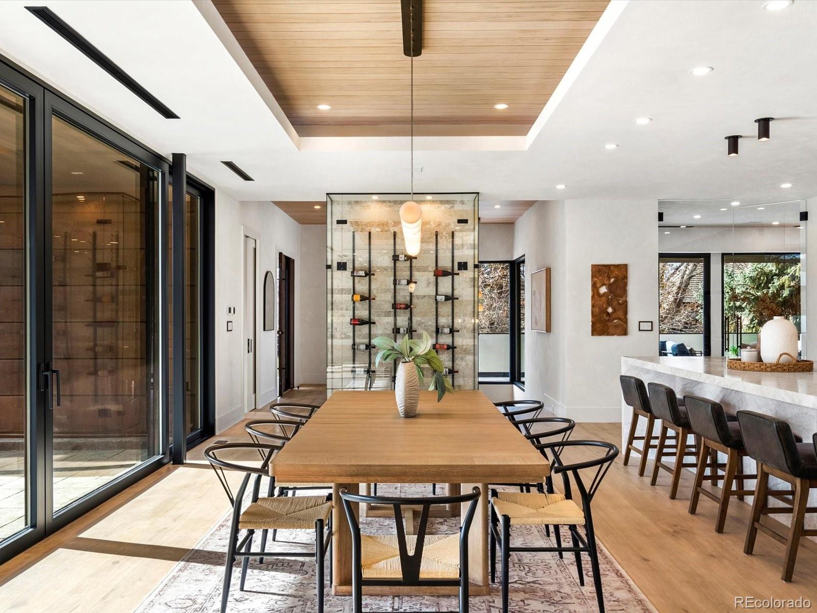 MLS Image #7 for 950 s steele street,denver, Colorado