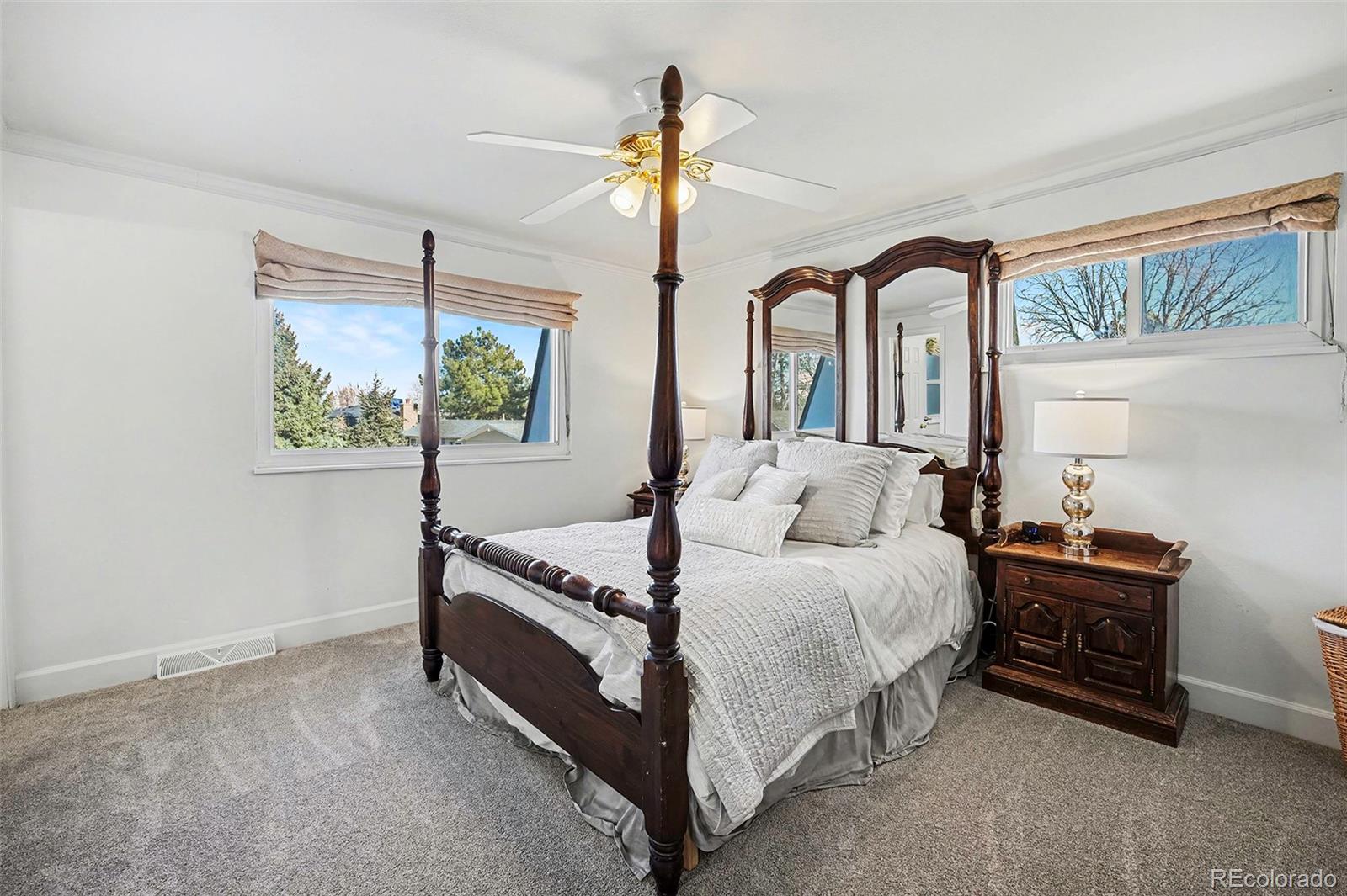 MLS Image #11 for 7197 s fairfax court,centennial, Colorado