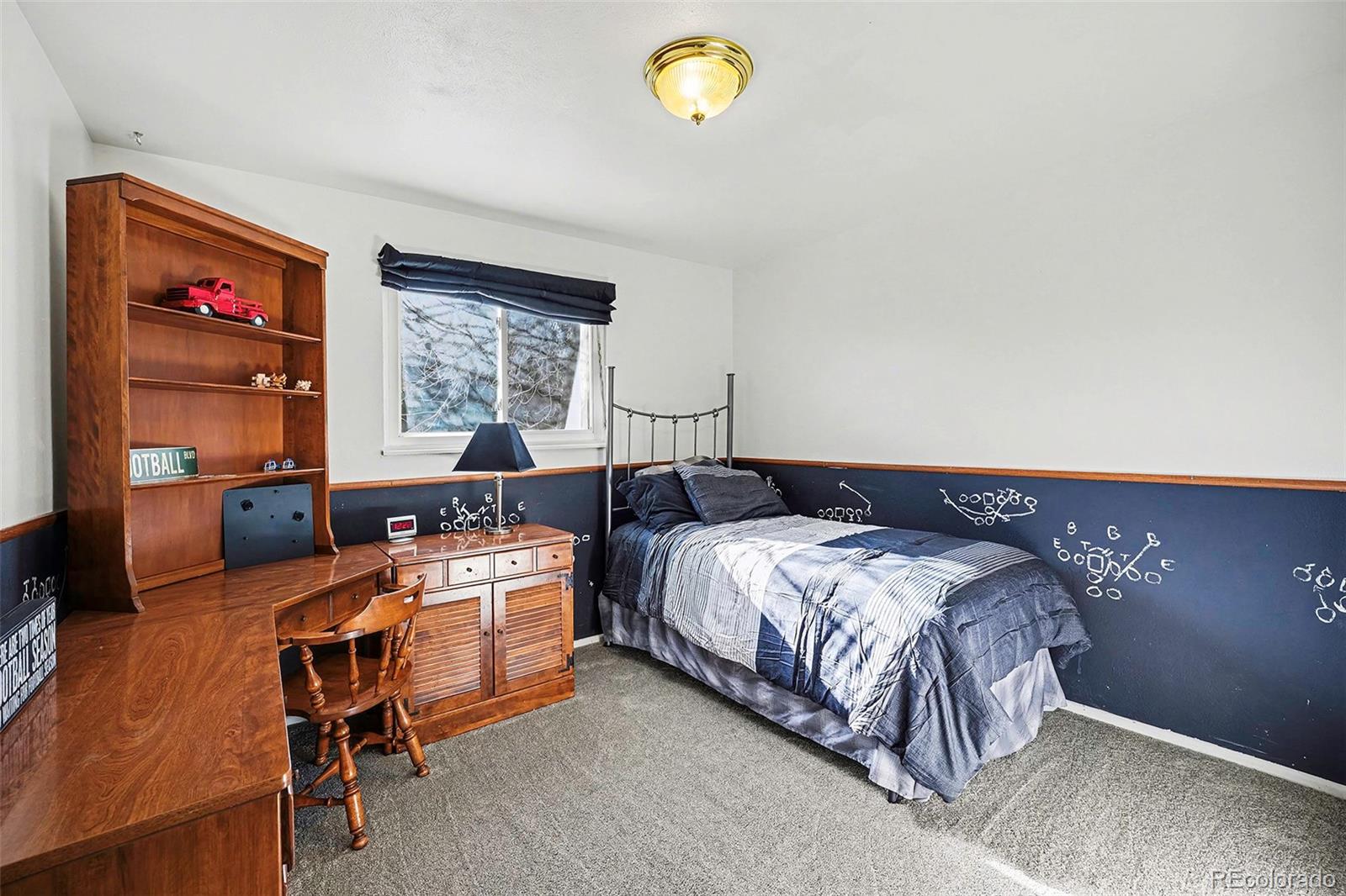 MLS Image #13 for 7197 s fairfax court,centennial, Colorado