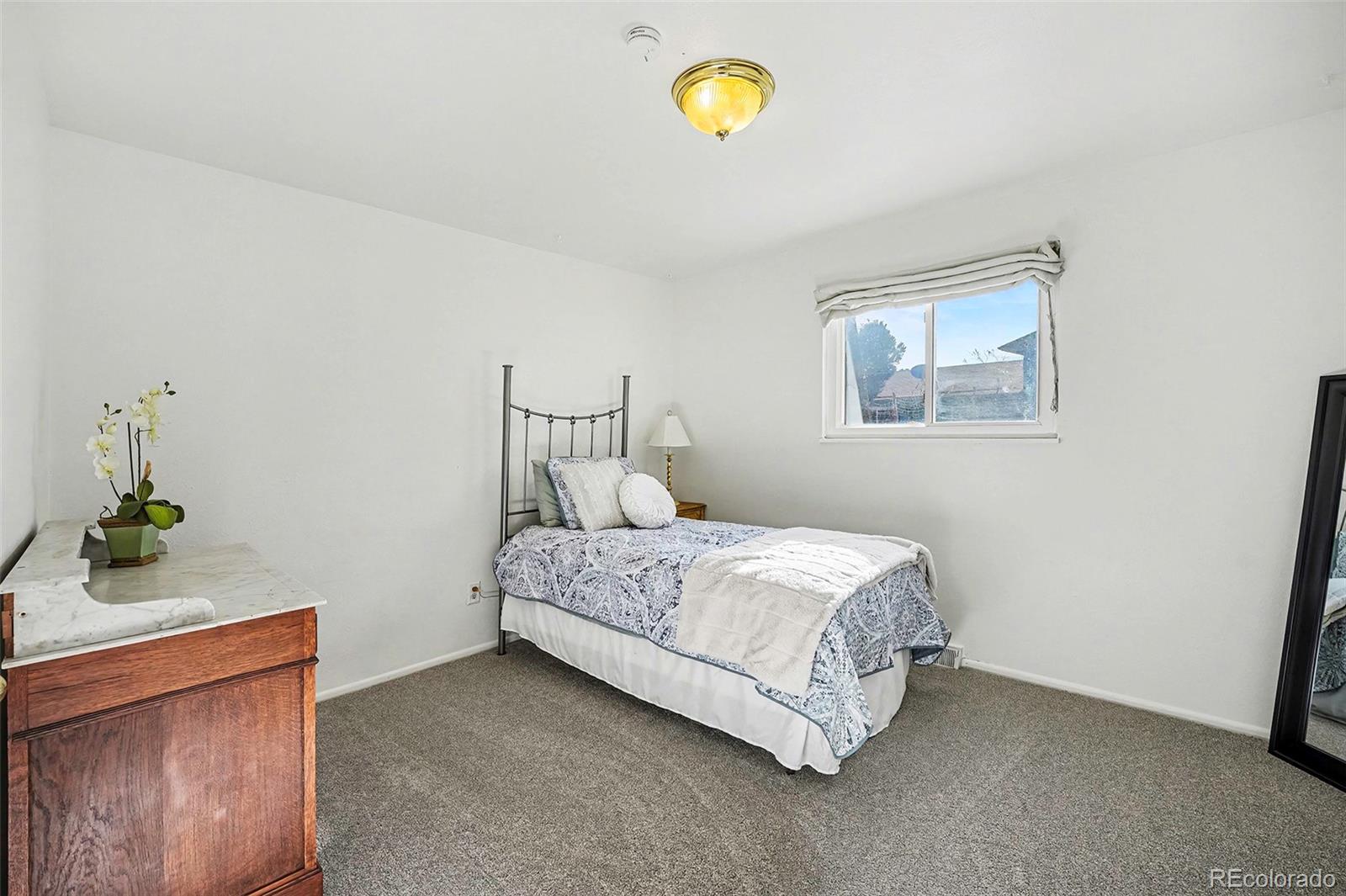 MLS Image #14 for 7197 s fairfax court,centennial, Colorado
