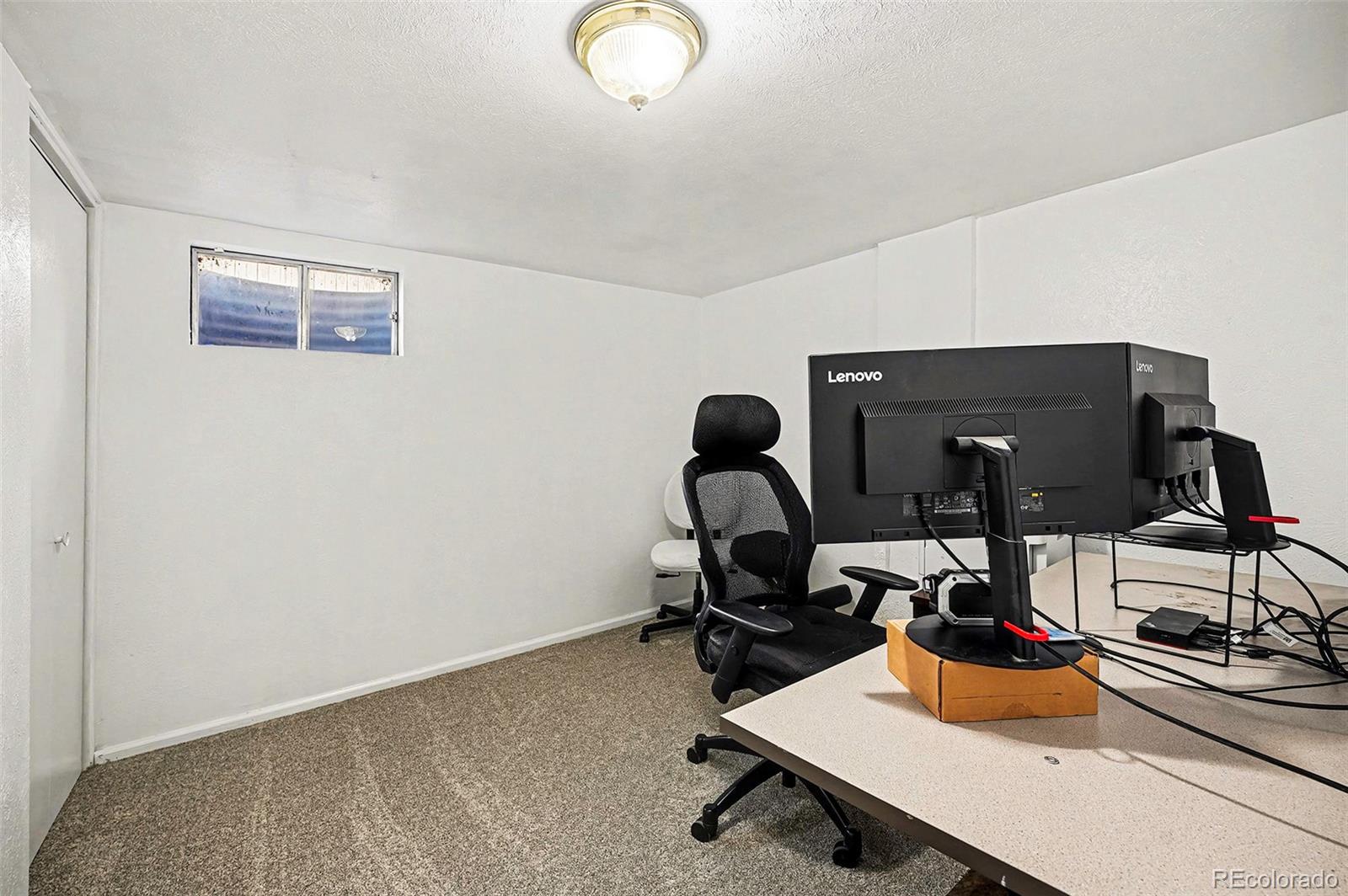MLS Image #16 for 7197 s fairfax court,centennial, Colorado