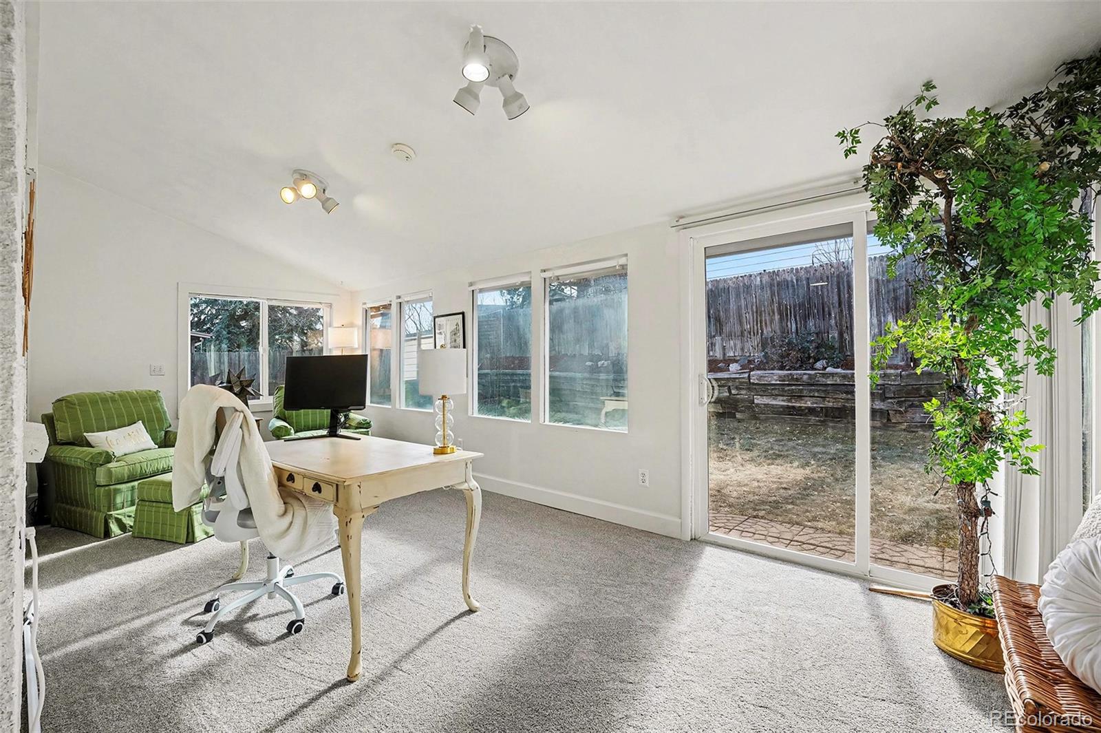 MLS Image #17 for 7197 s fairfax court,centennial, Colorado