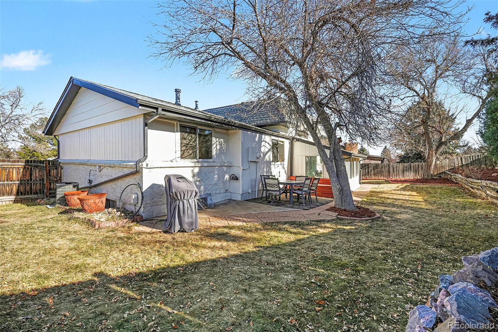 MLS Image #20 for 7197 s fairfax court,centennial, Colorado