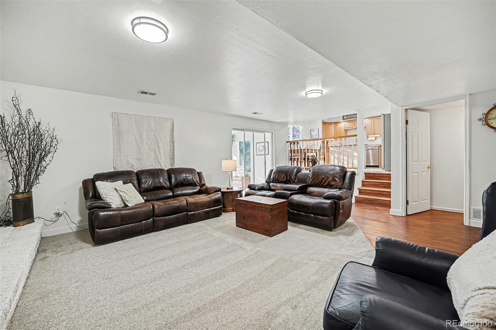 MLS Image #8 for 7197 s fairfax court,centennial, Colorado